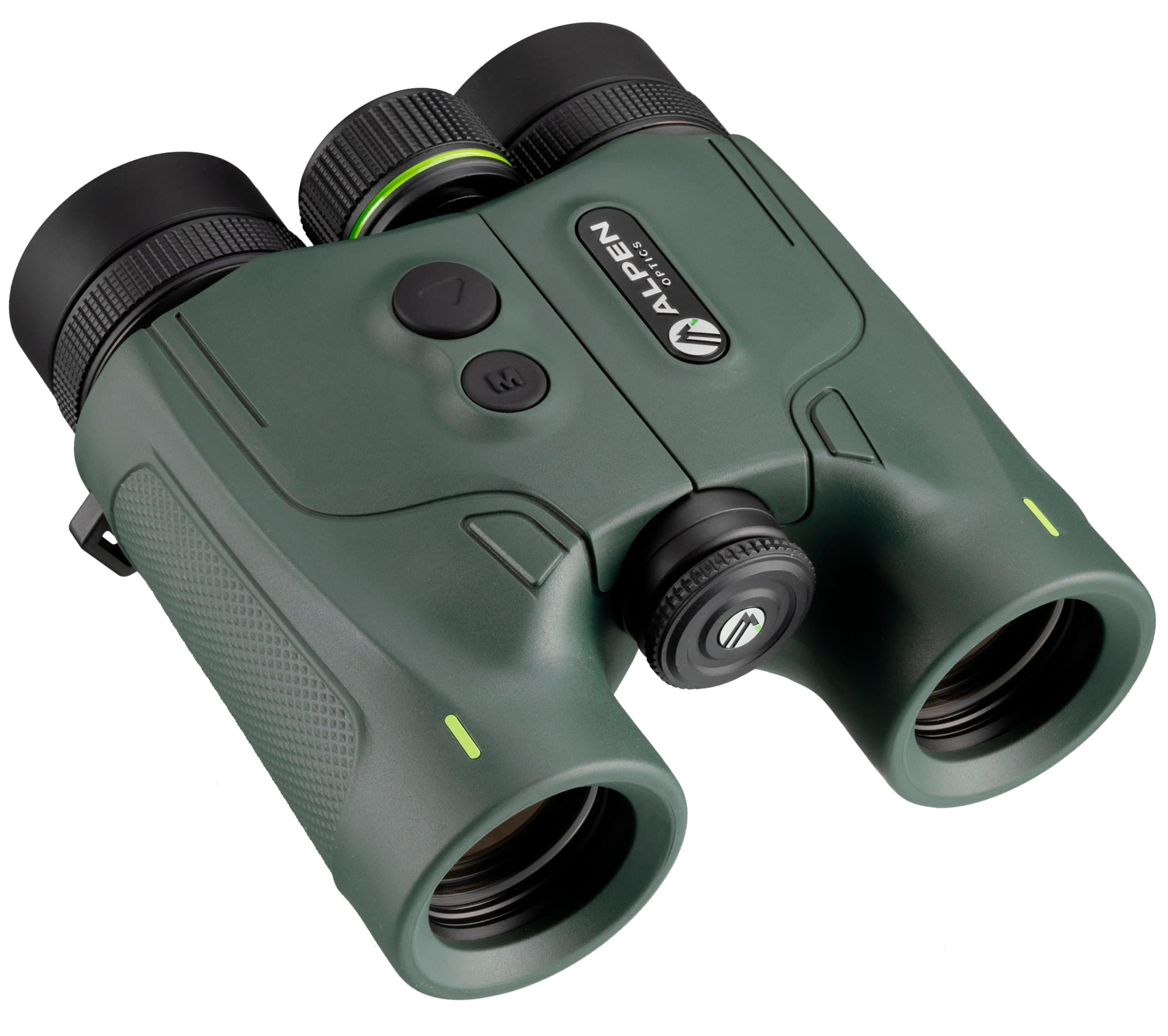 Alpen Optics Fernglas Apex XP 8x32 LRF