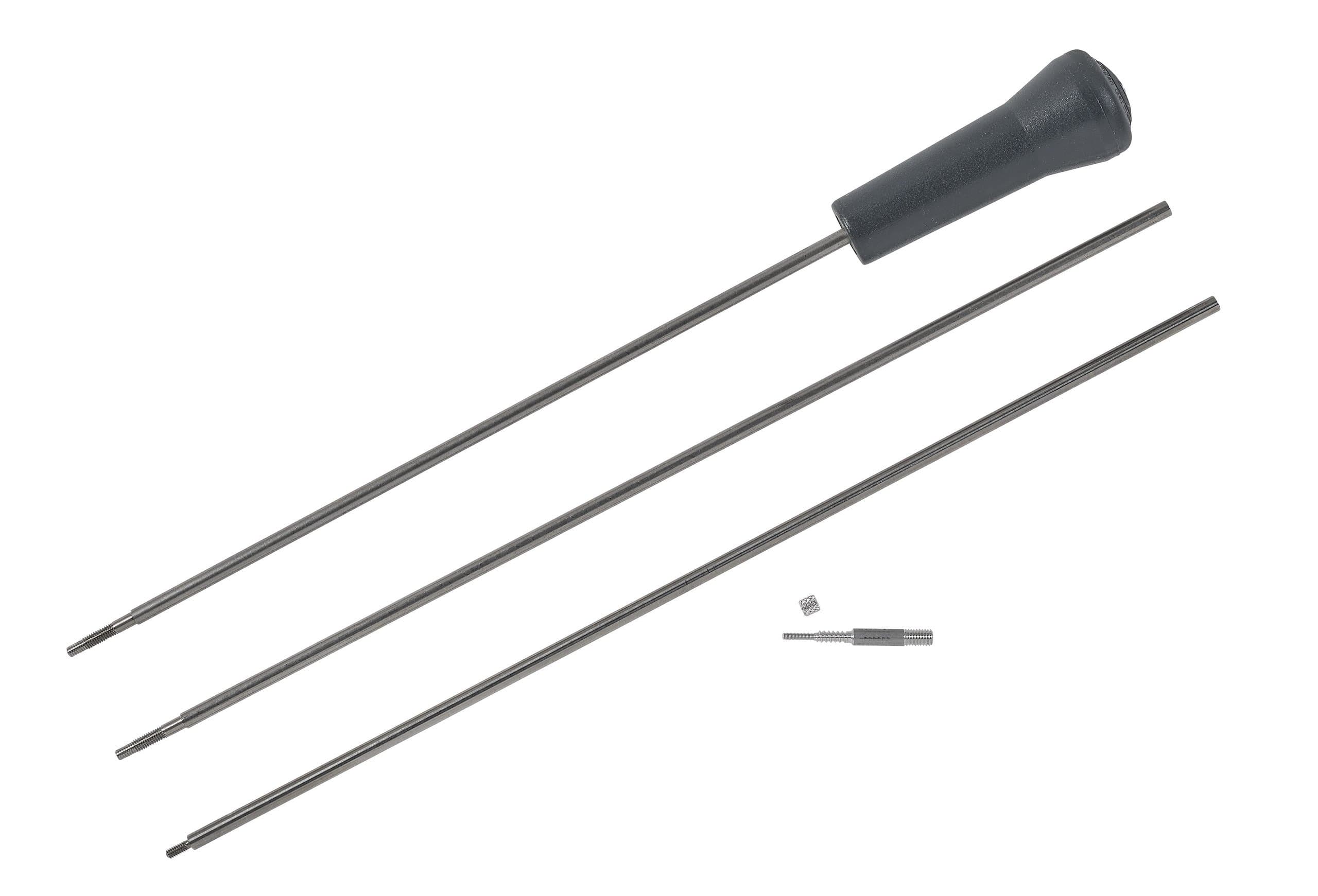 VFG Büchsen-Putzstock