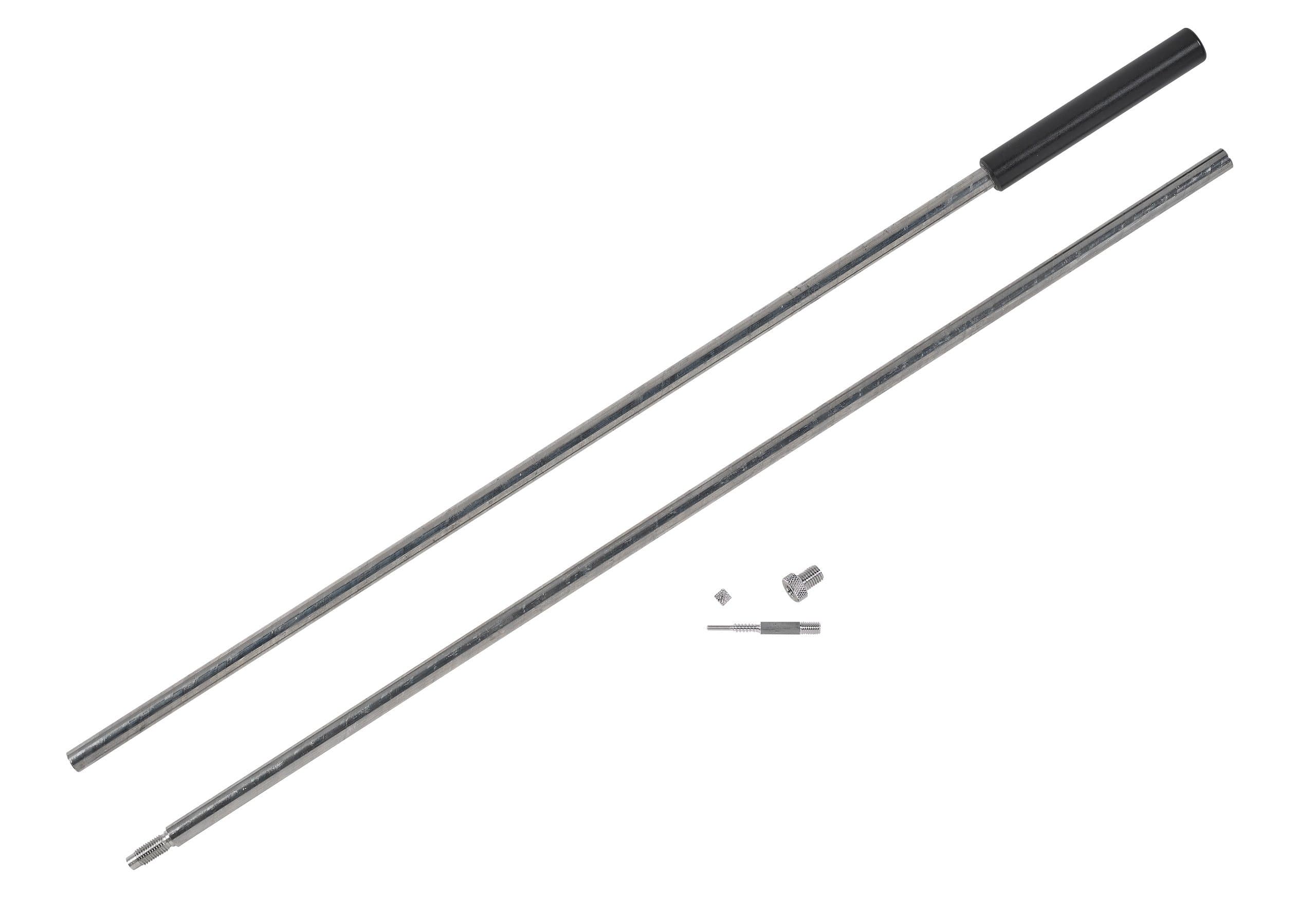 VFG Flinten-Putzstock für Kaliber 12, 16, 20