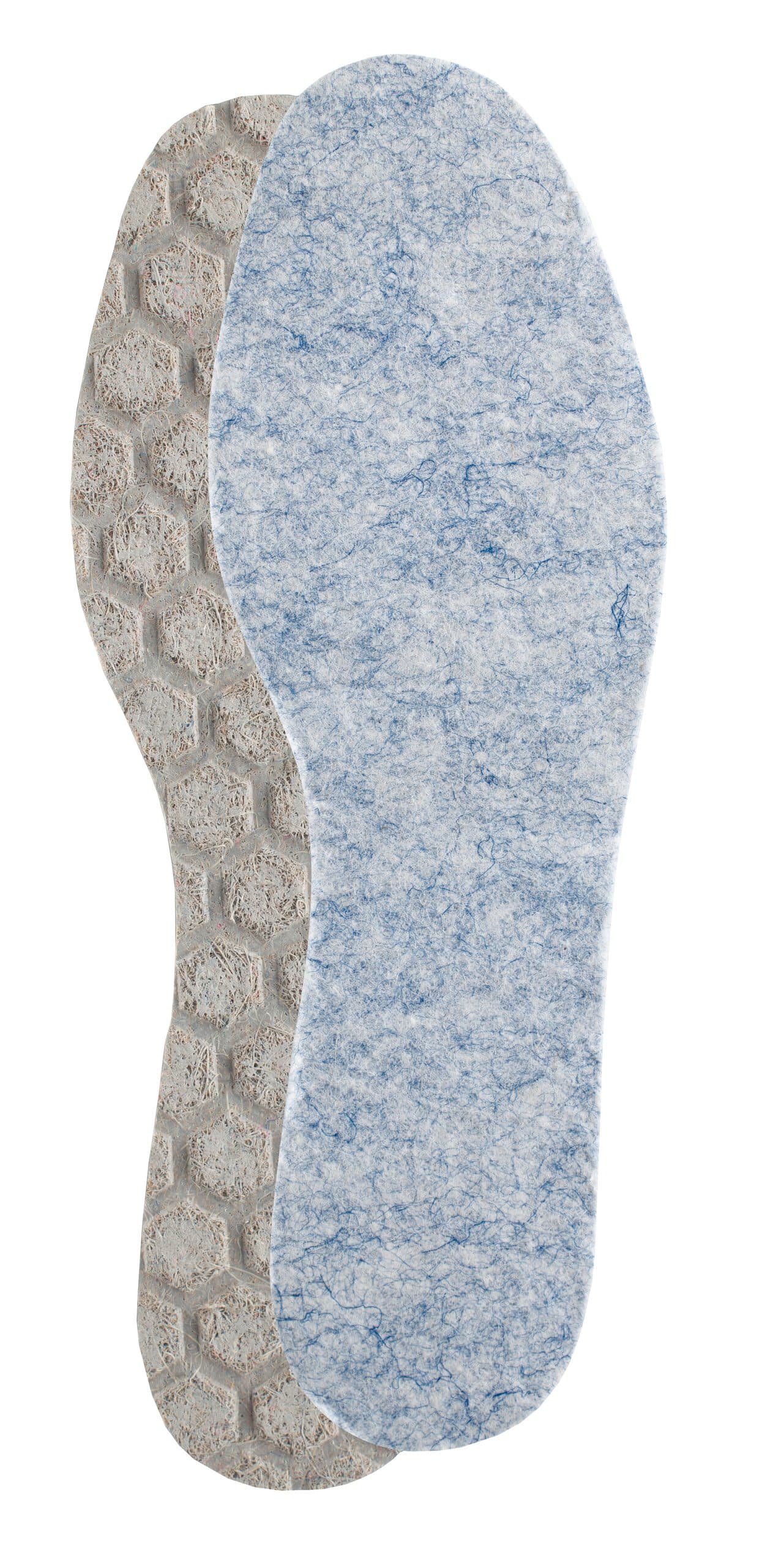 Collonil Einlegesohlen Ranger Filz