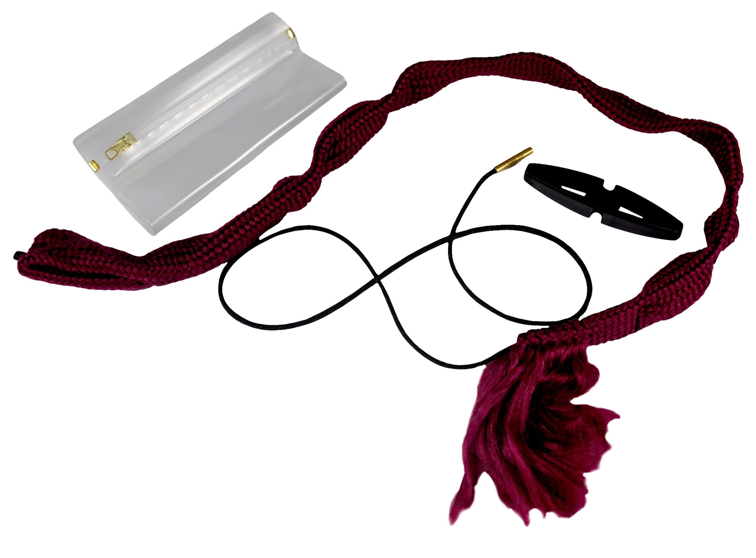 BoreBlitz für Flinten