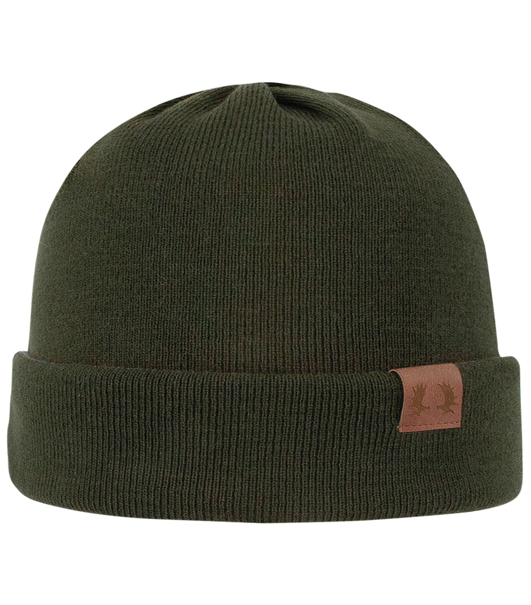 Nordforest Hunting Wendemütze