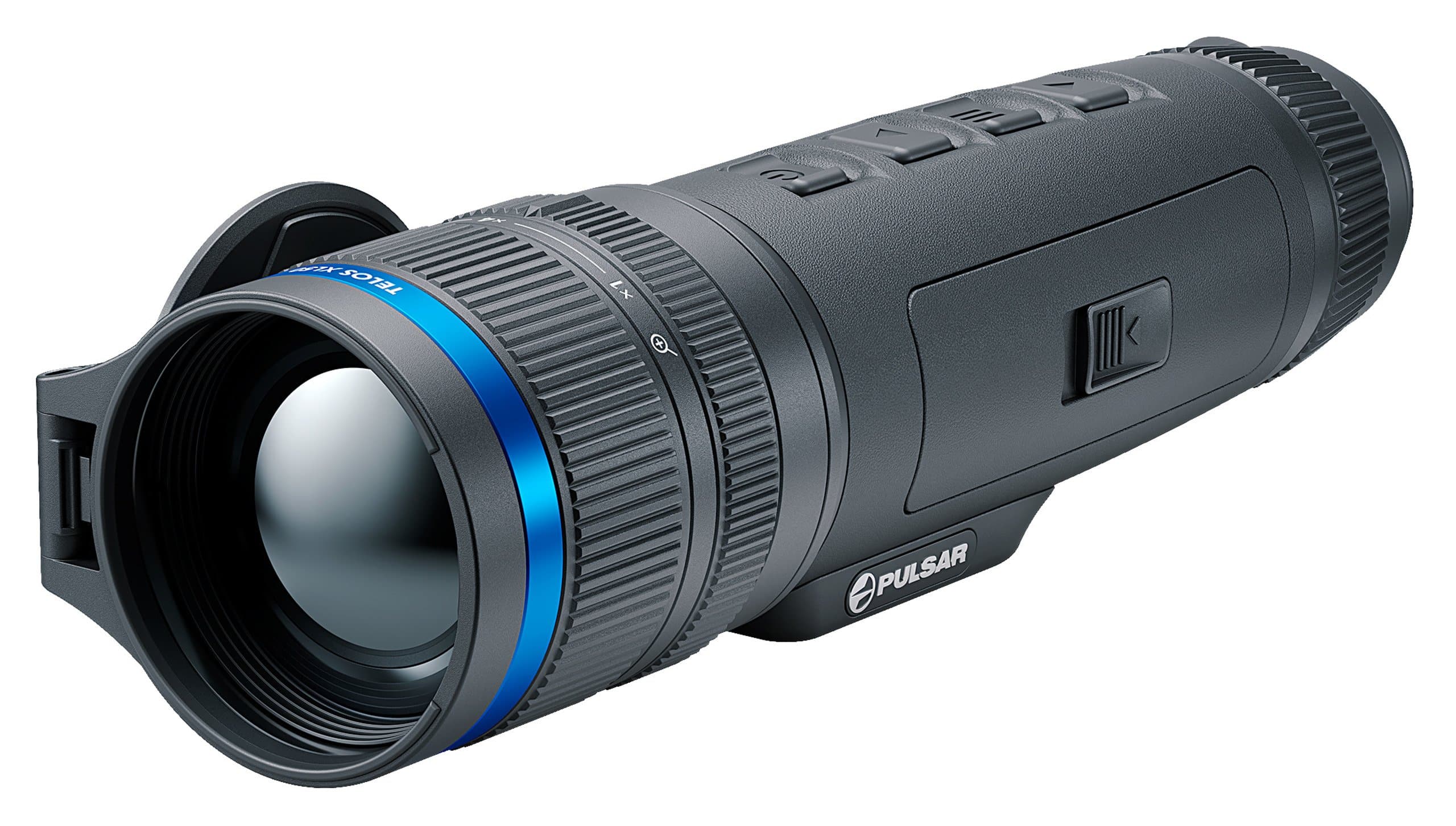 Pulsar Wärmebildkamera Telos XL50