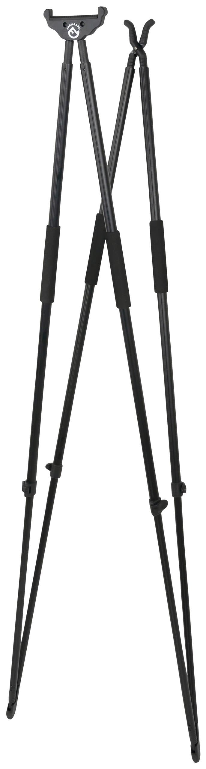 Farm-Land Zielstock Feldjagd