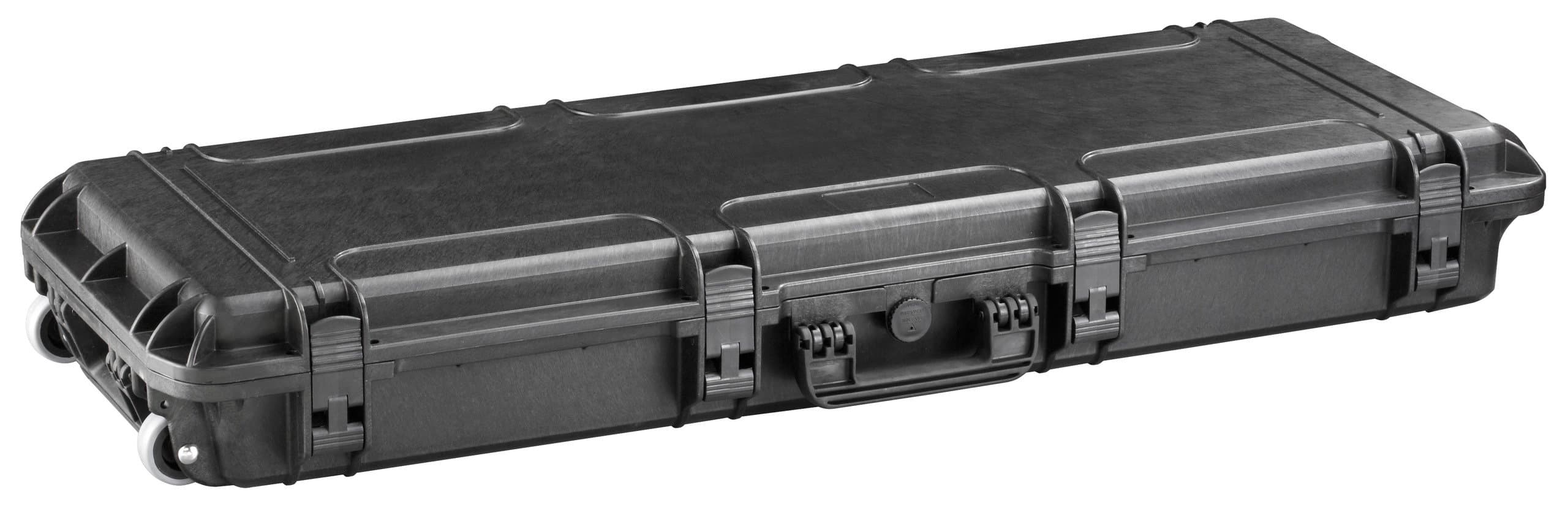 Panaro Waffenkoffer Max für Langwaffen