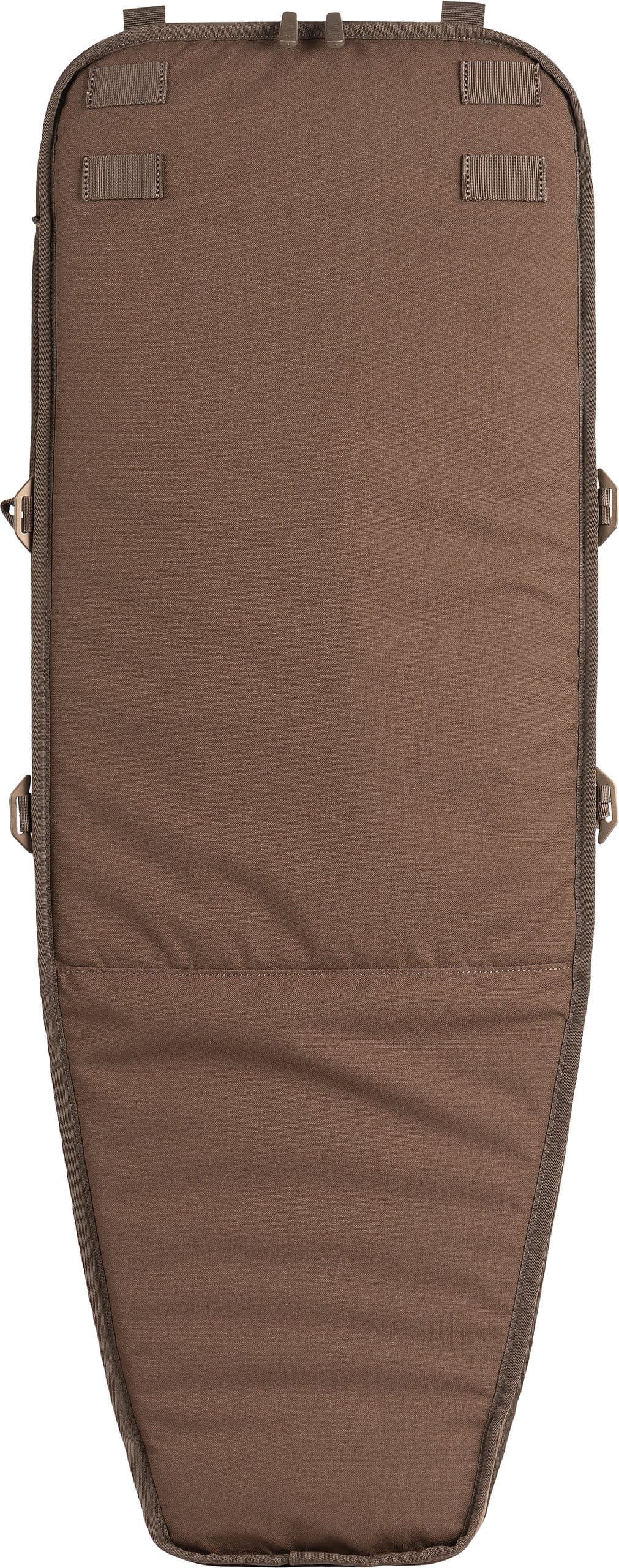 Blaser Gewehrholster Ultimate