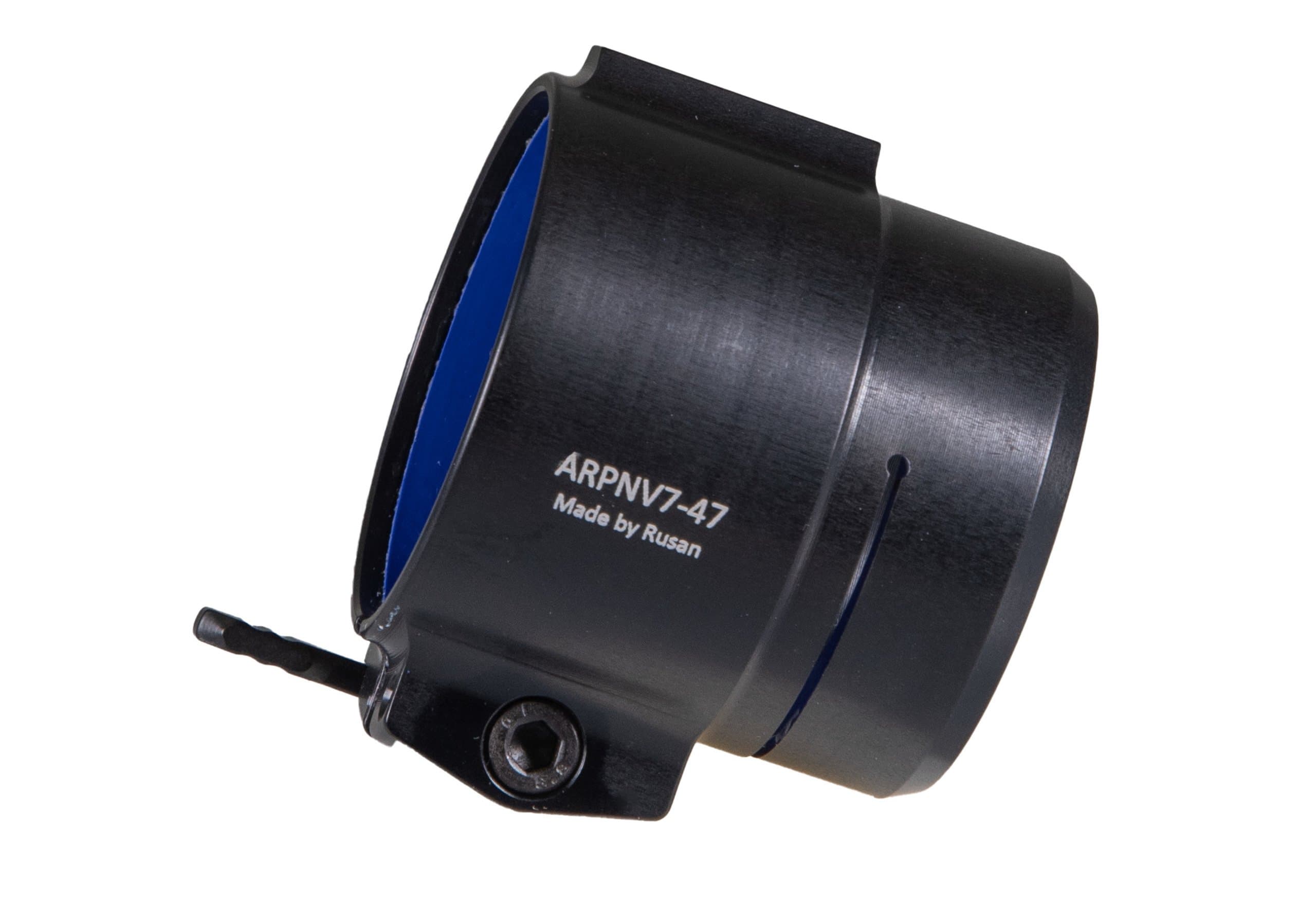 Rusan Klemmadapter für Pard NV007