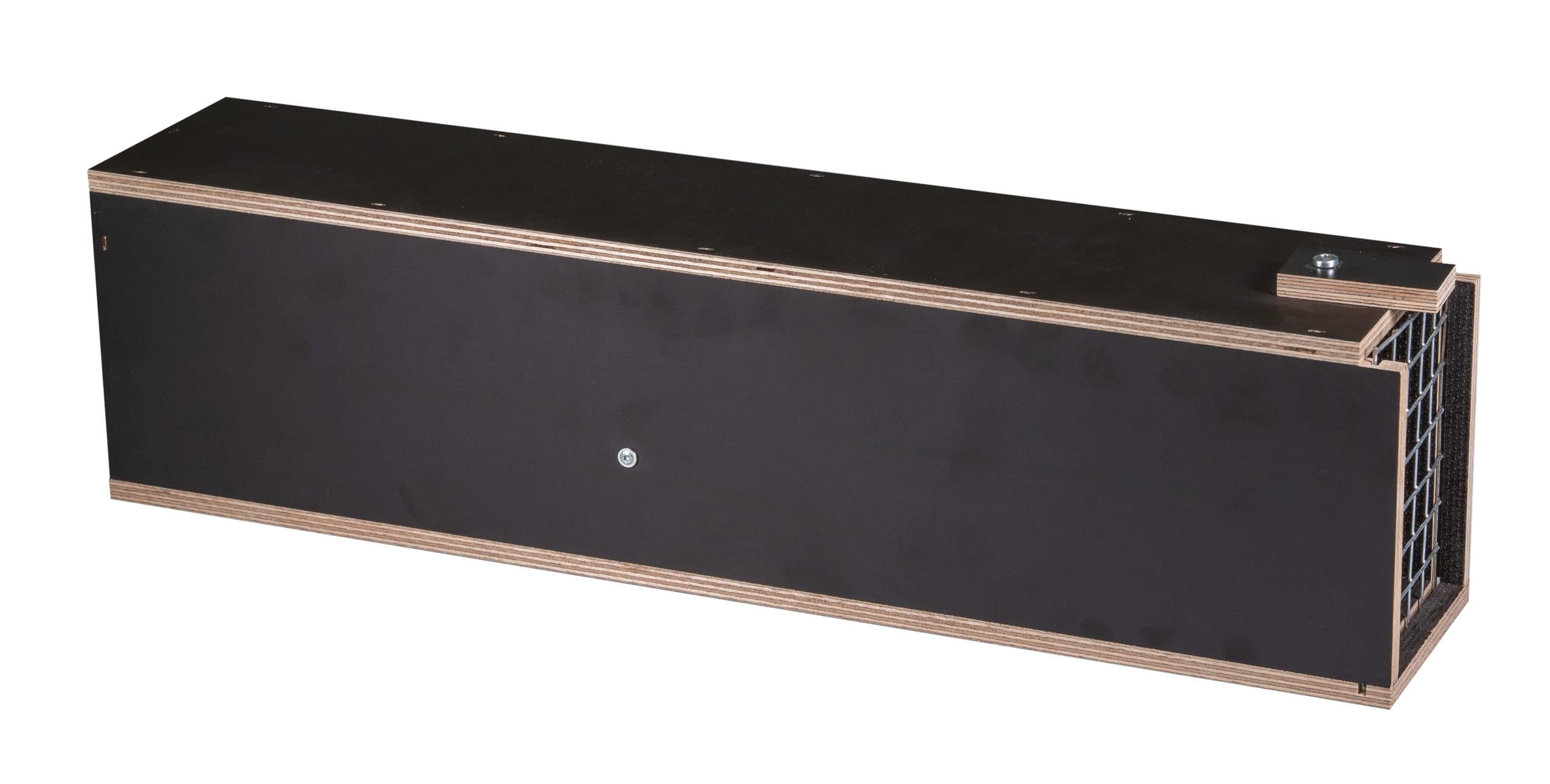 Nordforest Hunting Wieselwippbrettfalle