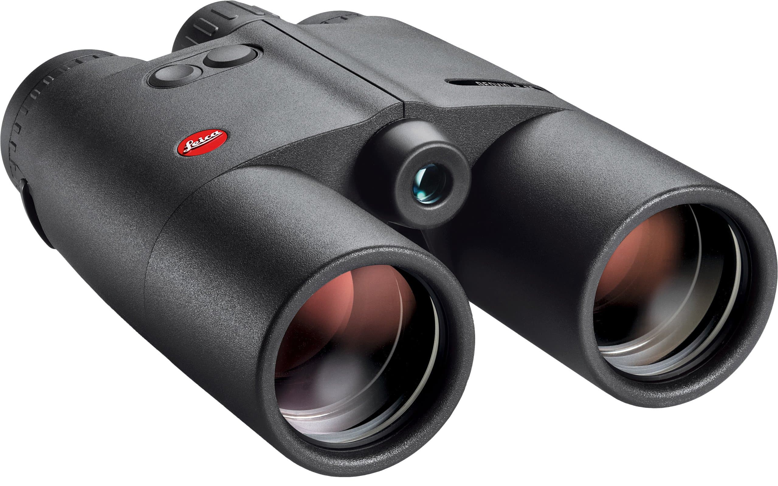 Leica Fernglas Geovid R SE 10x42