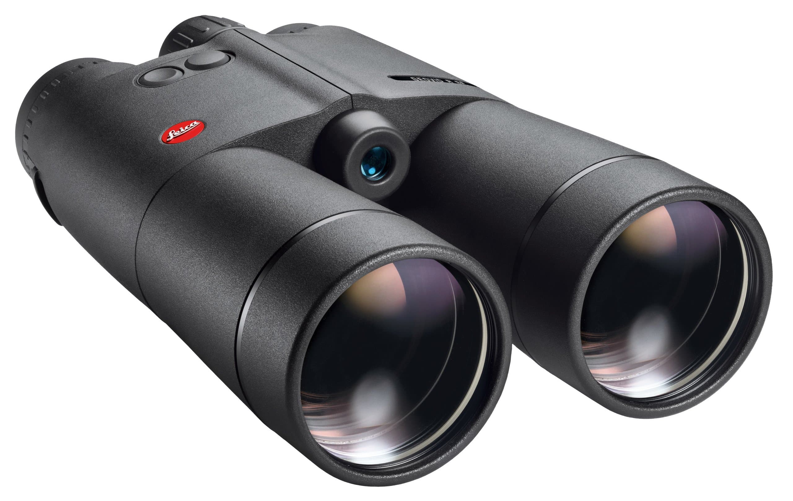 Leica Fernglas Geovid R SE 15x56