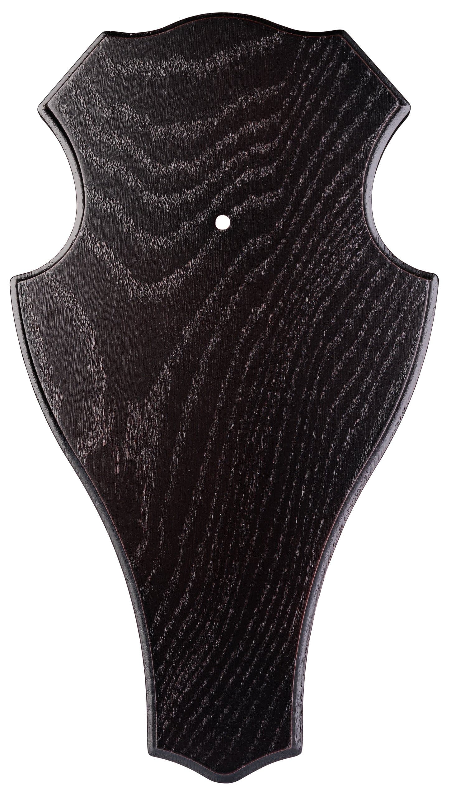 Hirschschild Eiche dunkel