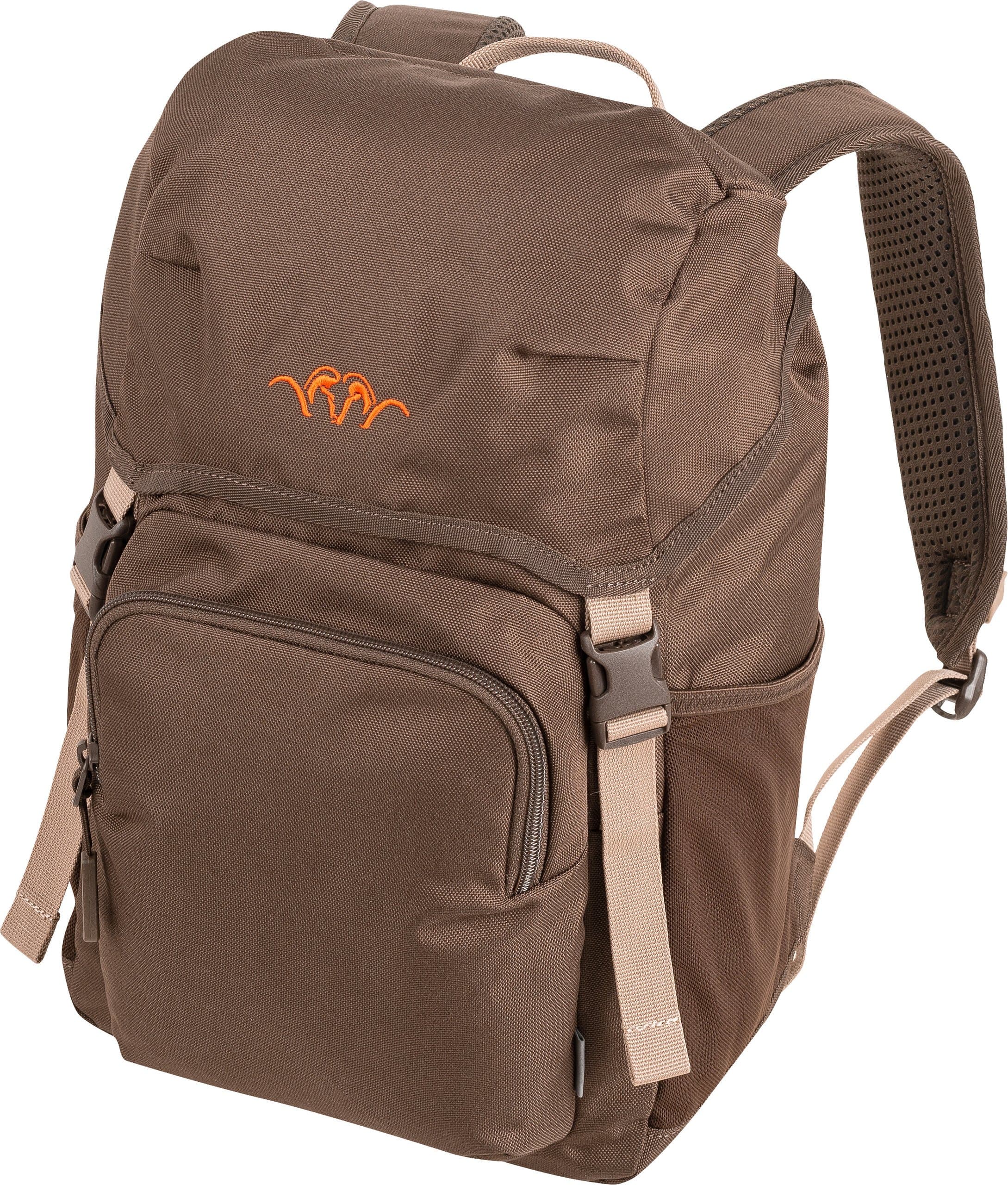 Blaser Kinderrucksack