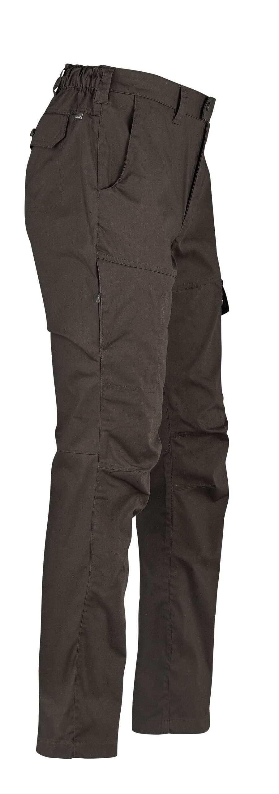 Pinewood Hose Finnveden Outdoor