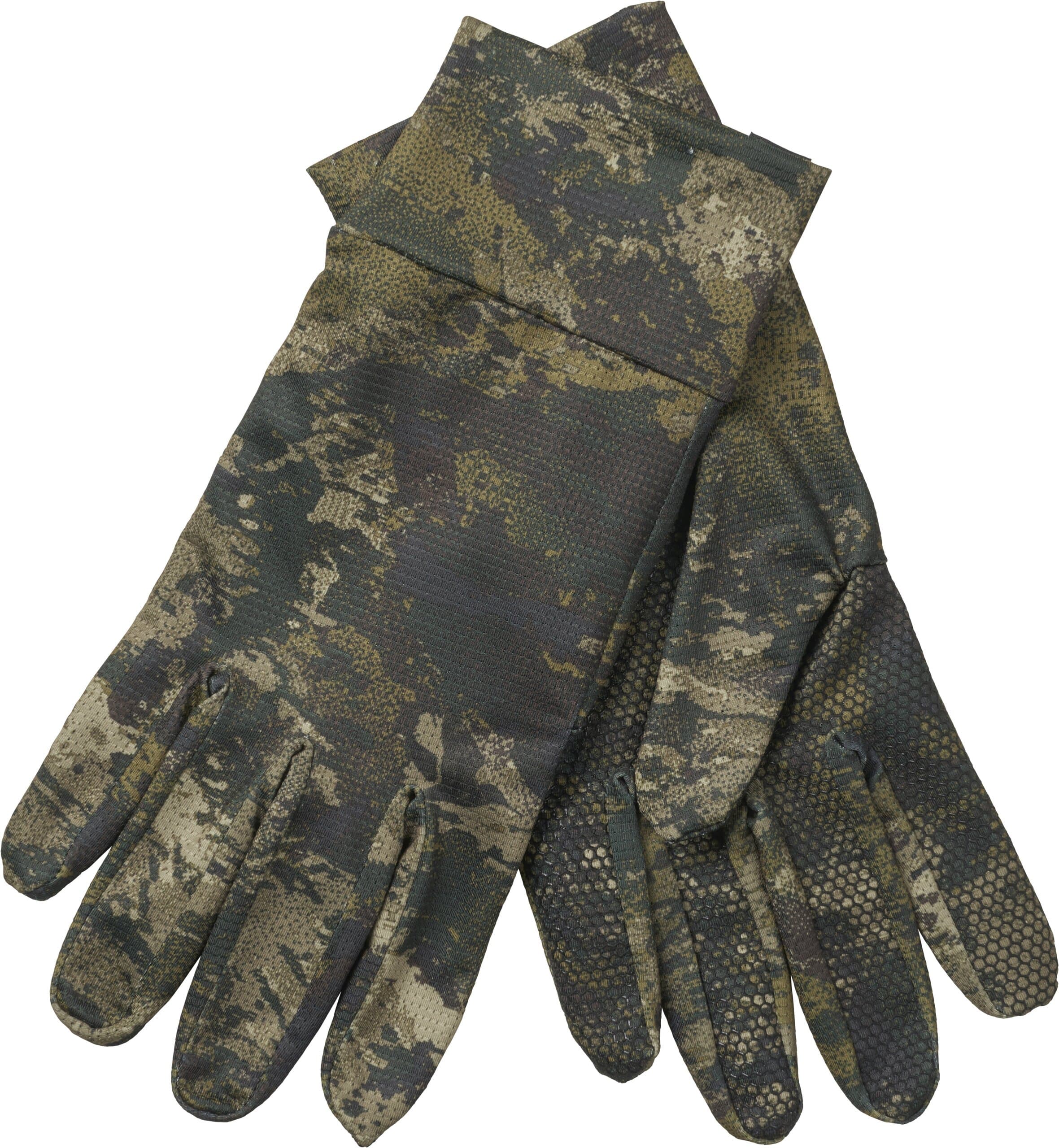 Seeland Aero Camo Cover Set