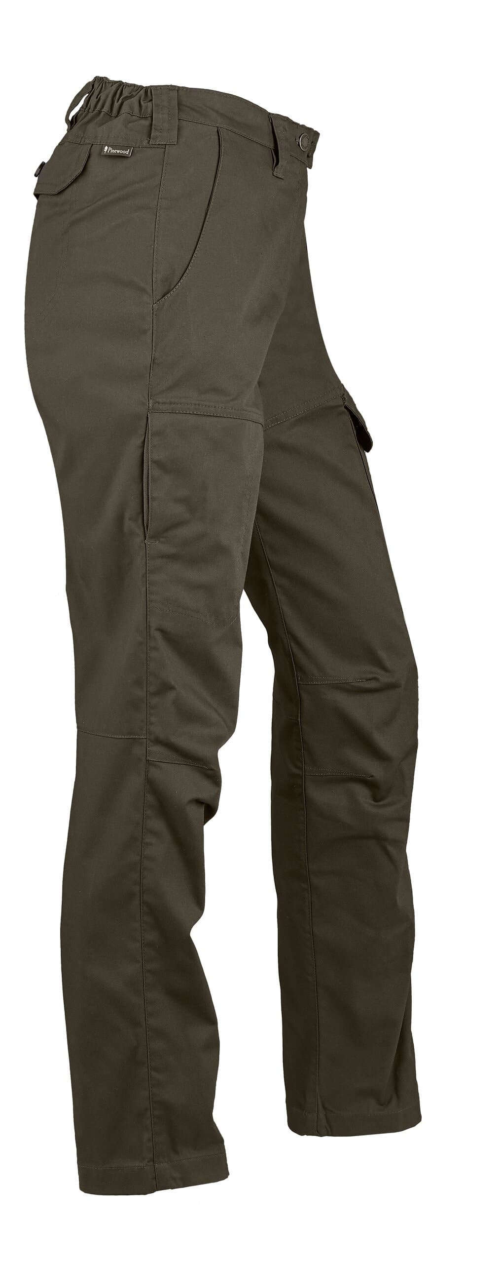 Pinewood Hose Finnveden Outdoor