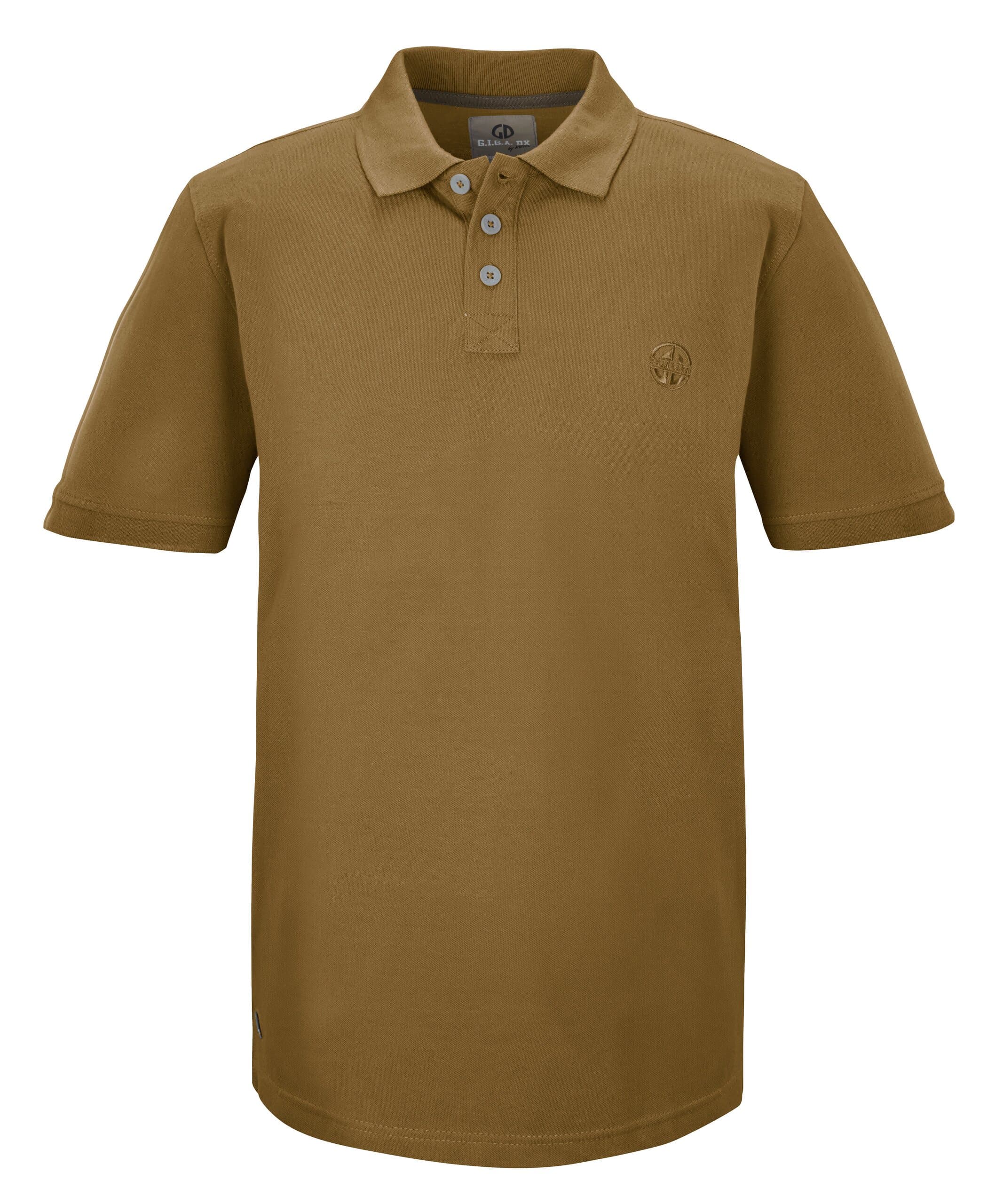 G.I.G.A. DX by Killtec Poloshirt GS 5