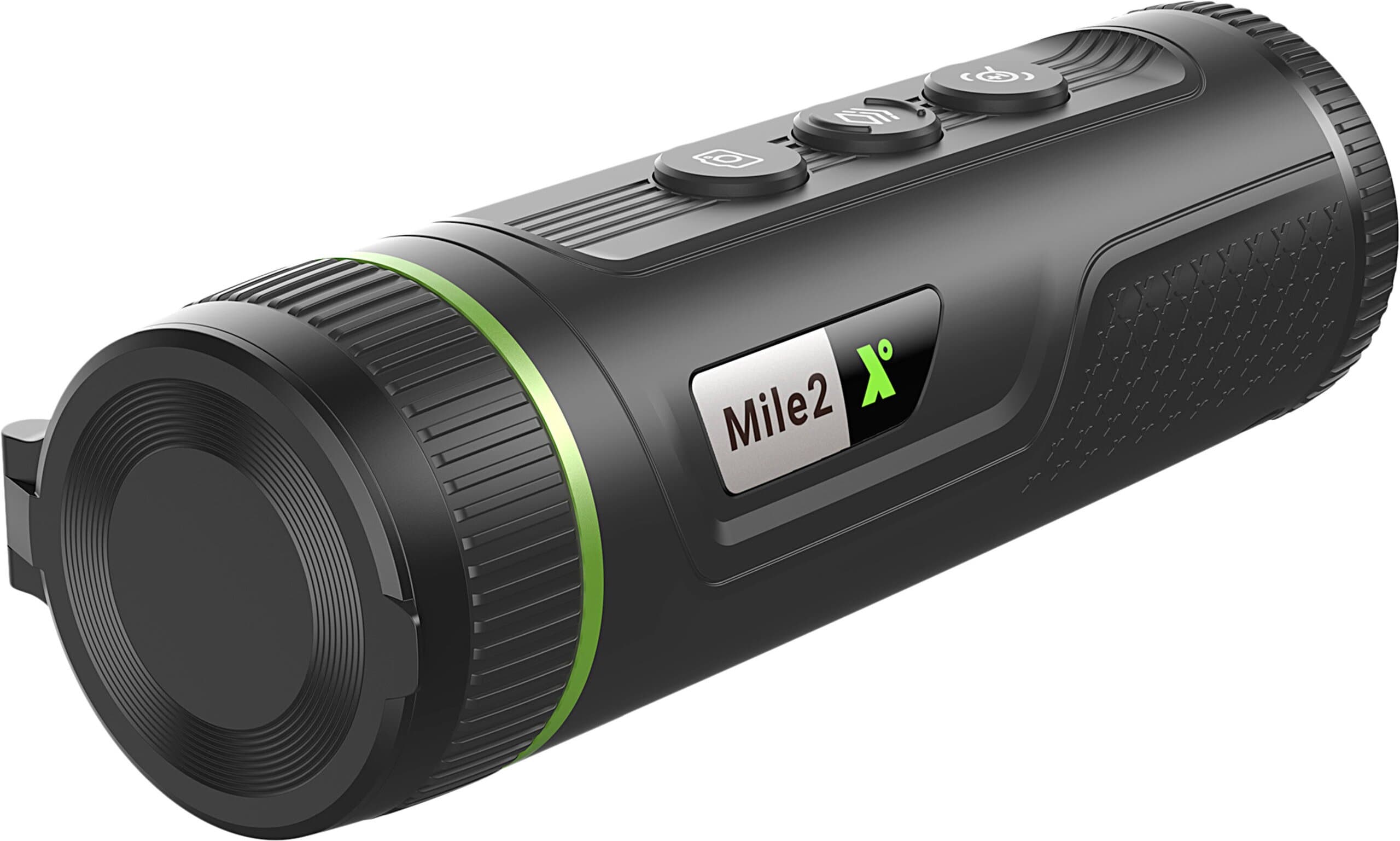 Pixfra Wärmebildkamera Mile 2 M625