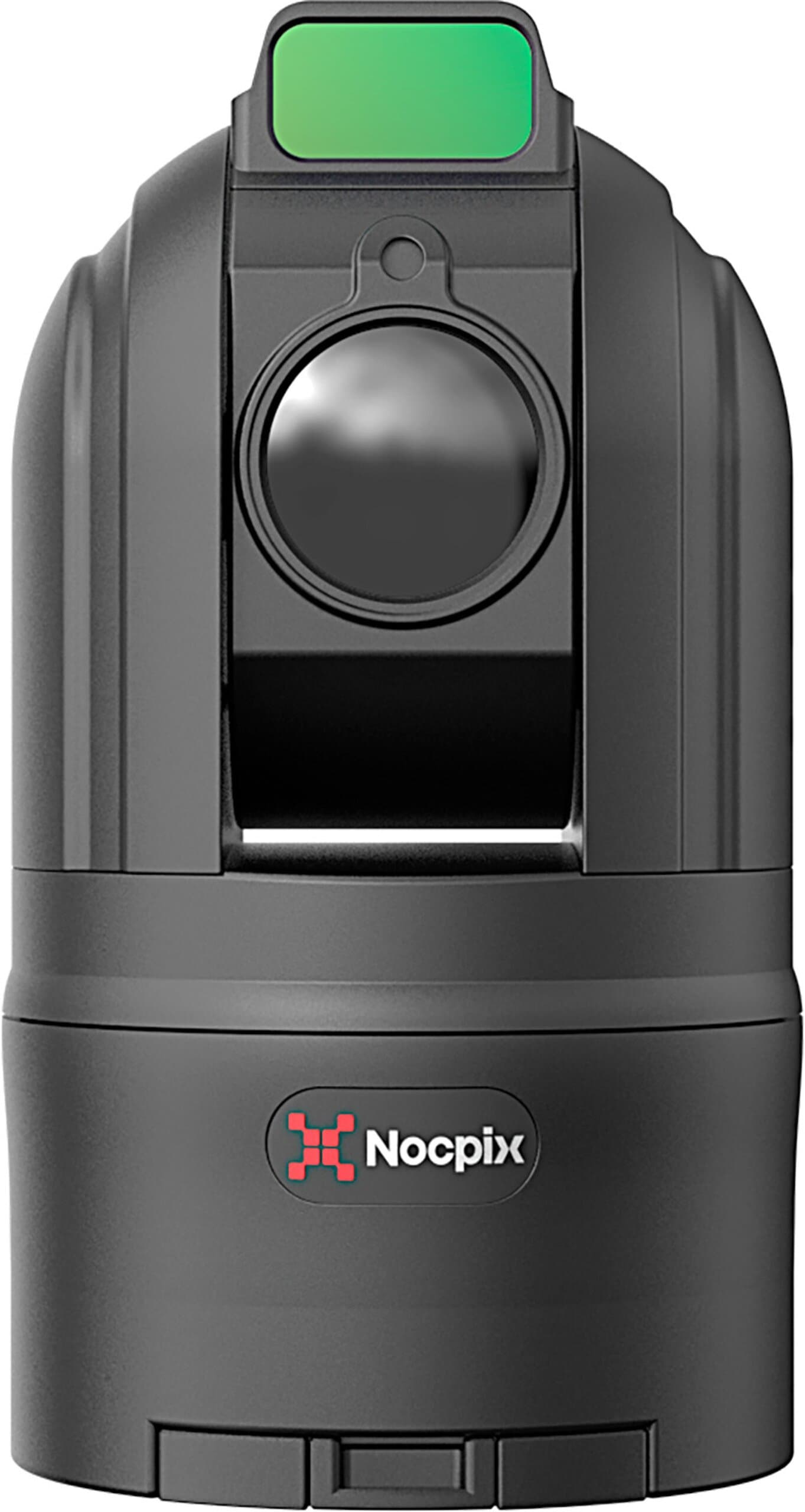 Nocpix Wärmebild-Dachkamera MT M6T25S