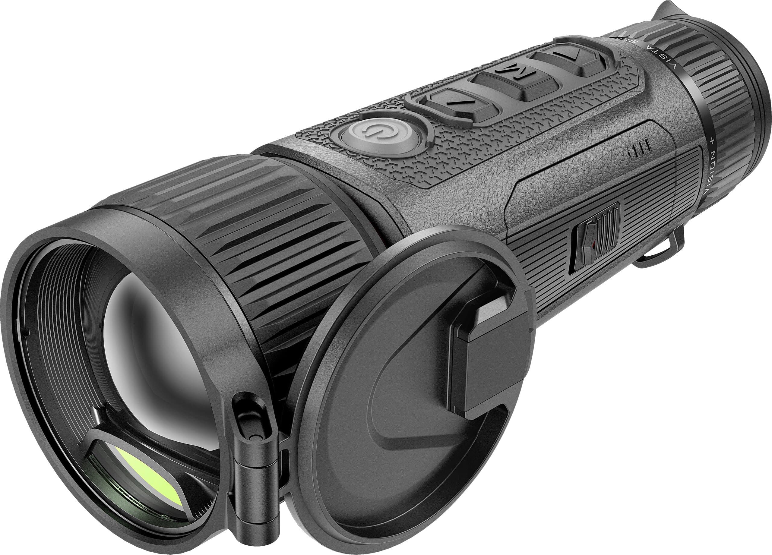 Nocpix Wärmebildkamera Vista S50R