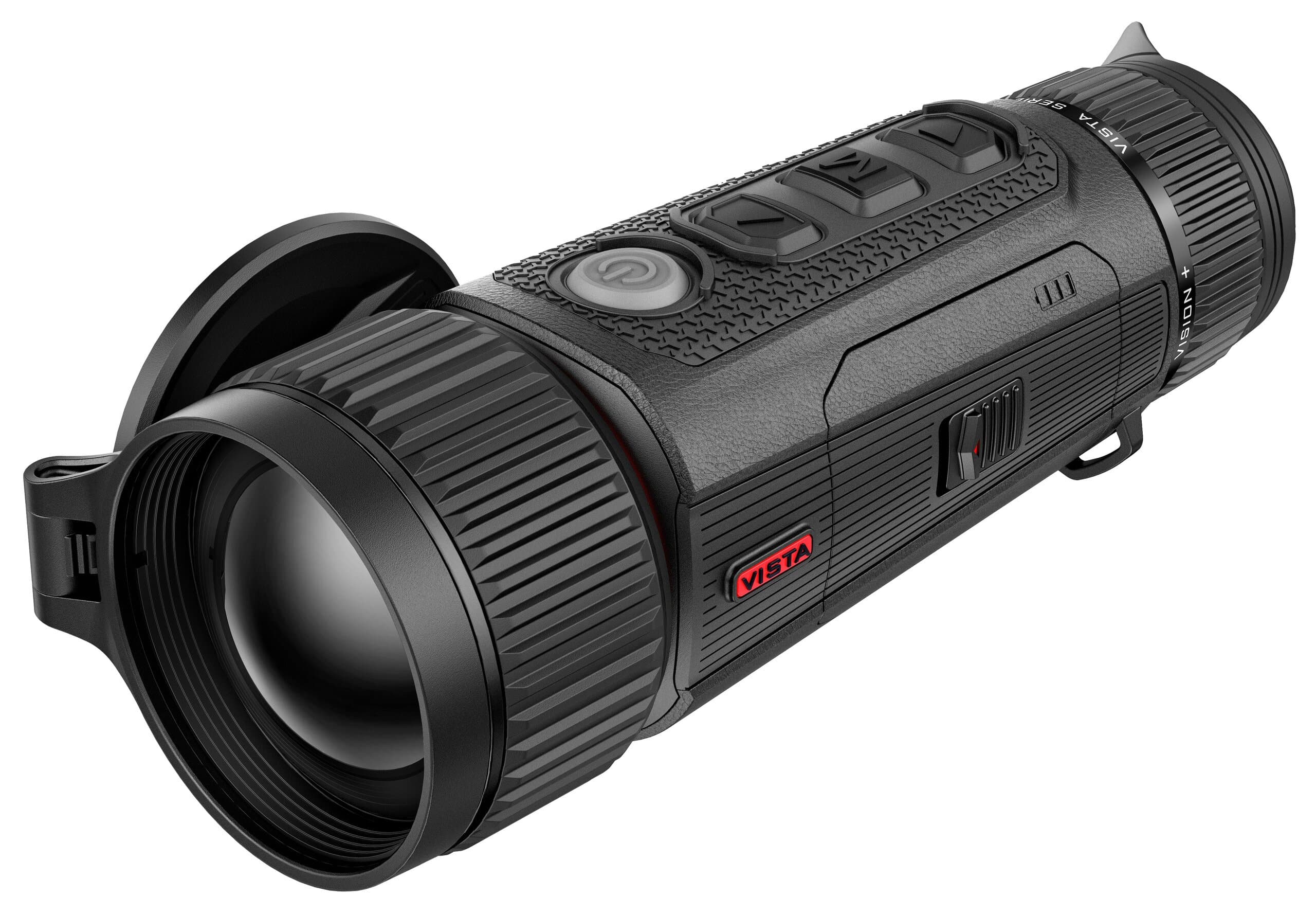 Nocpix Wärmebildkamera Vista H50