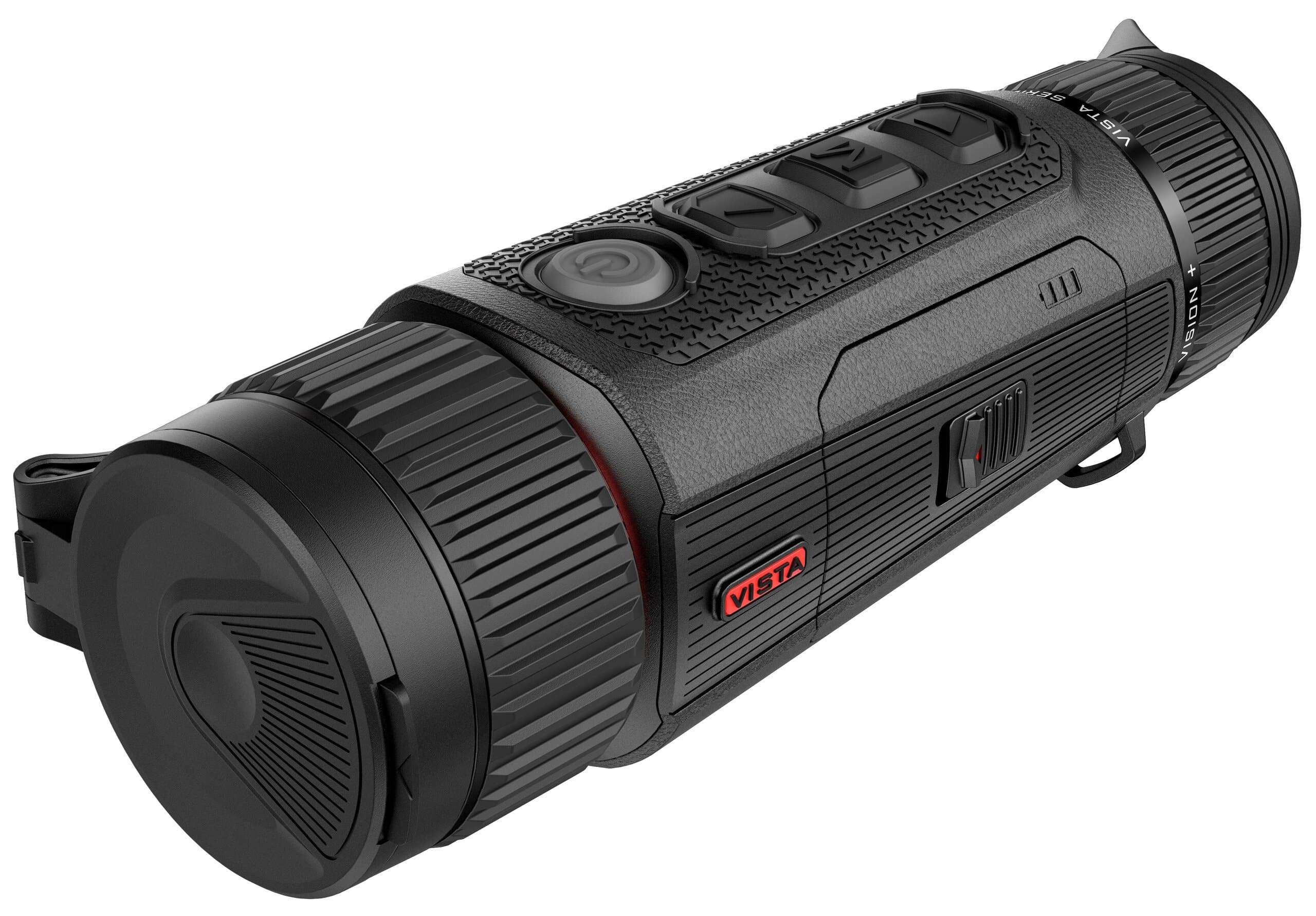 Nocpix Wärmebildkamera Vista H35