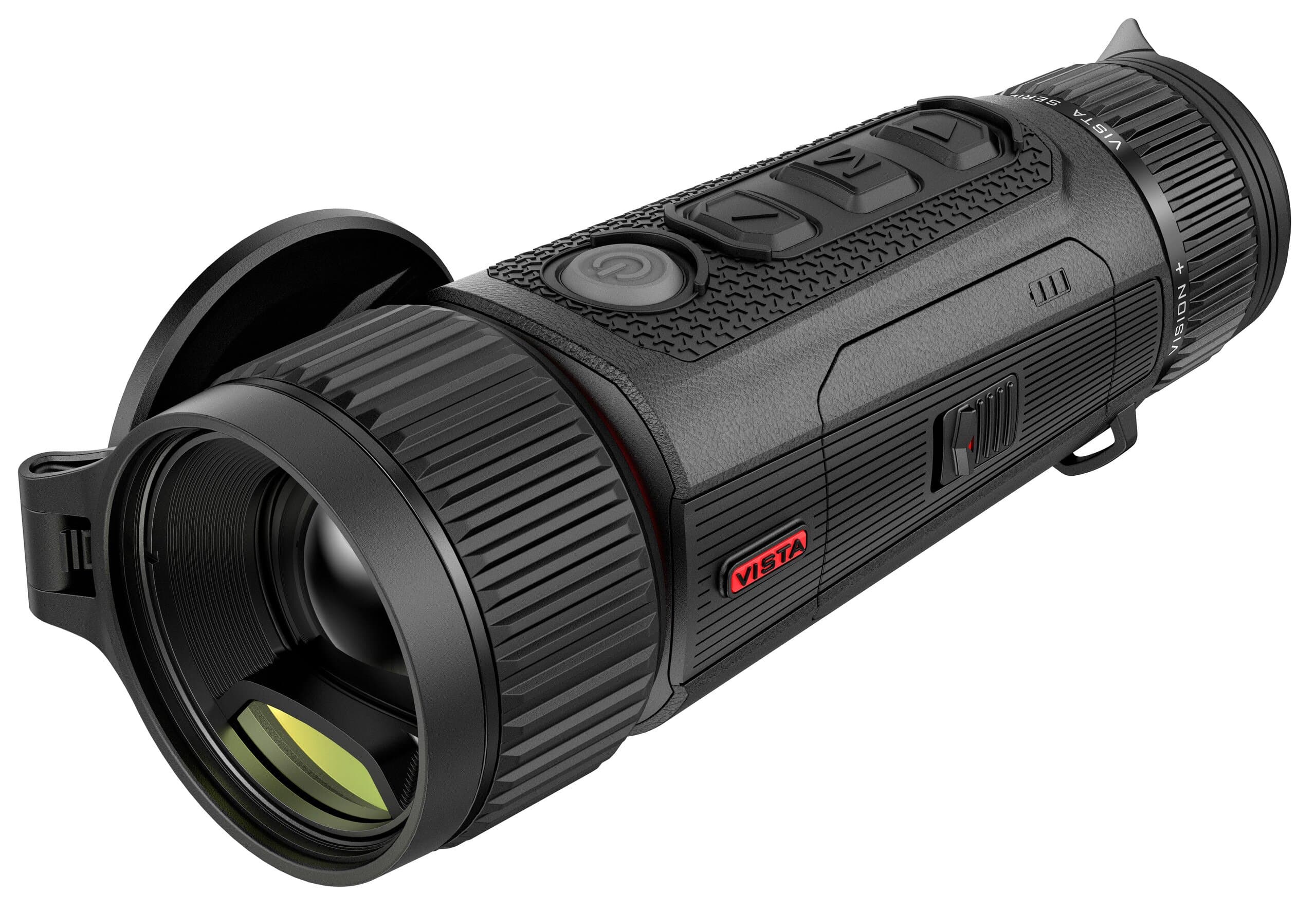 Nocpix Wärmebildkamera Vista H35R