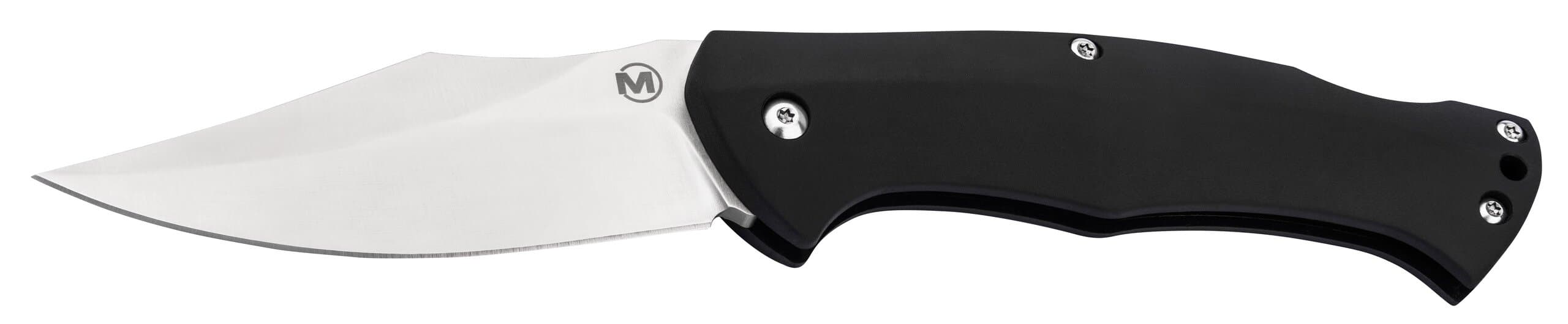 Böker Magnum Taschenmesser Echidna