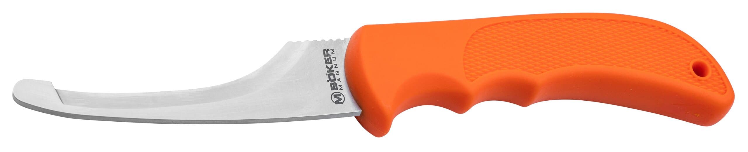 Böker Magnum Aufbrechmesser