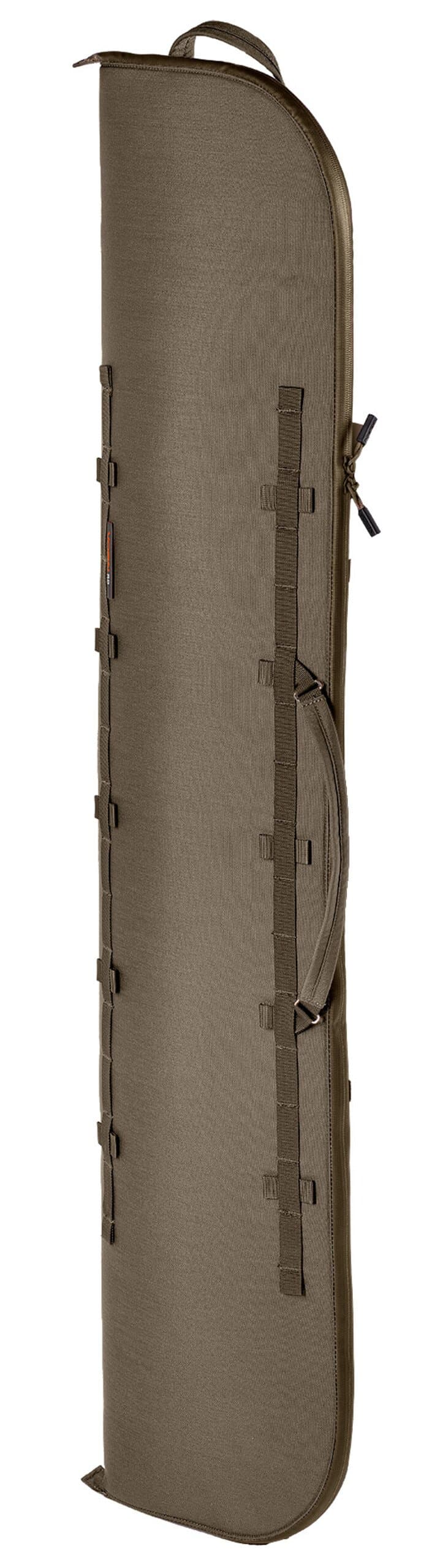 Vorn Waffenfutteral RB für DLS-Tragesystem