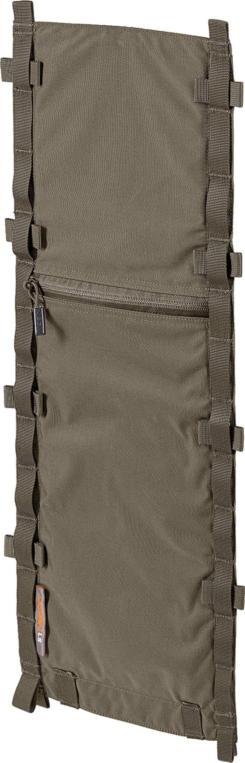 Vorn Lasttrage LS für DLS-Tragesystem