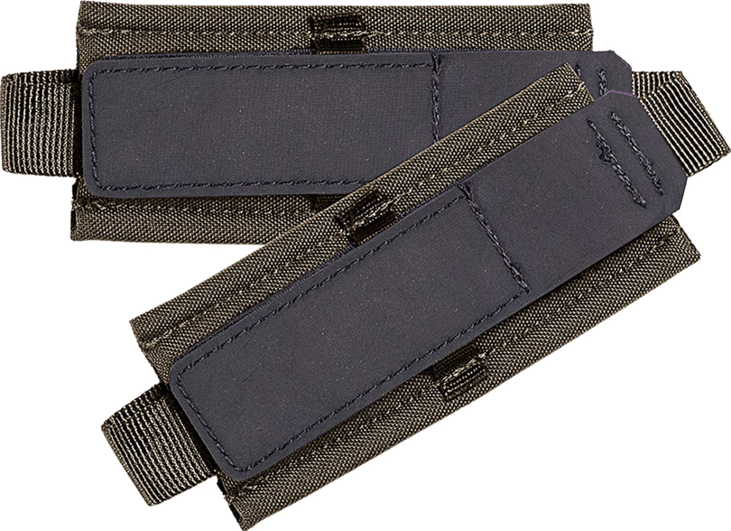 Vorn Waffengurte RS für DLS-Tragesystem