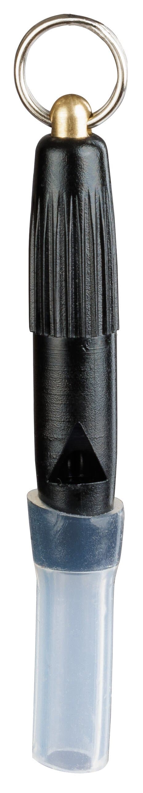 Weisskirchen Mauspfeife 2