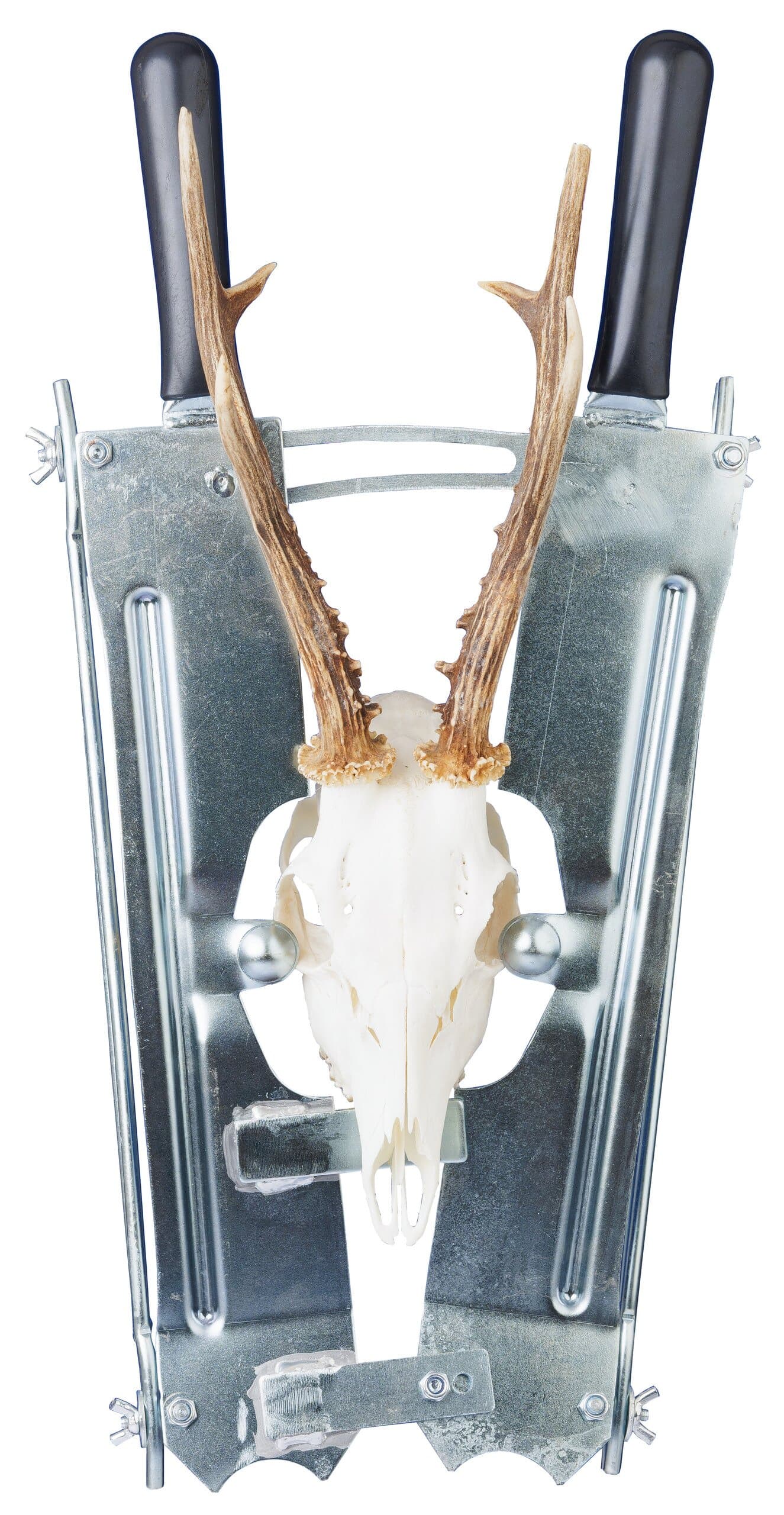 Eurohunt Gehörnabschlagsvorrichtung