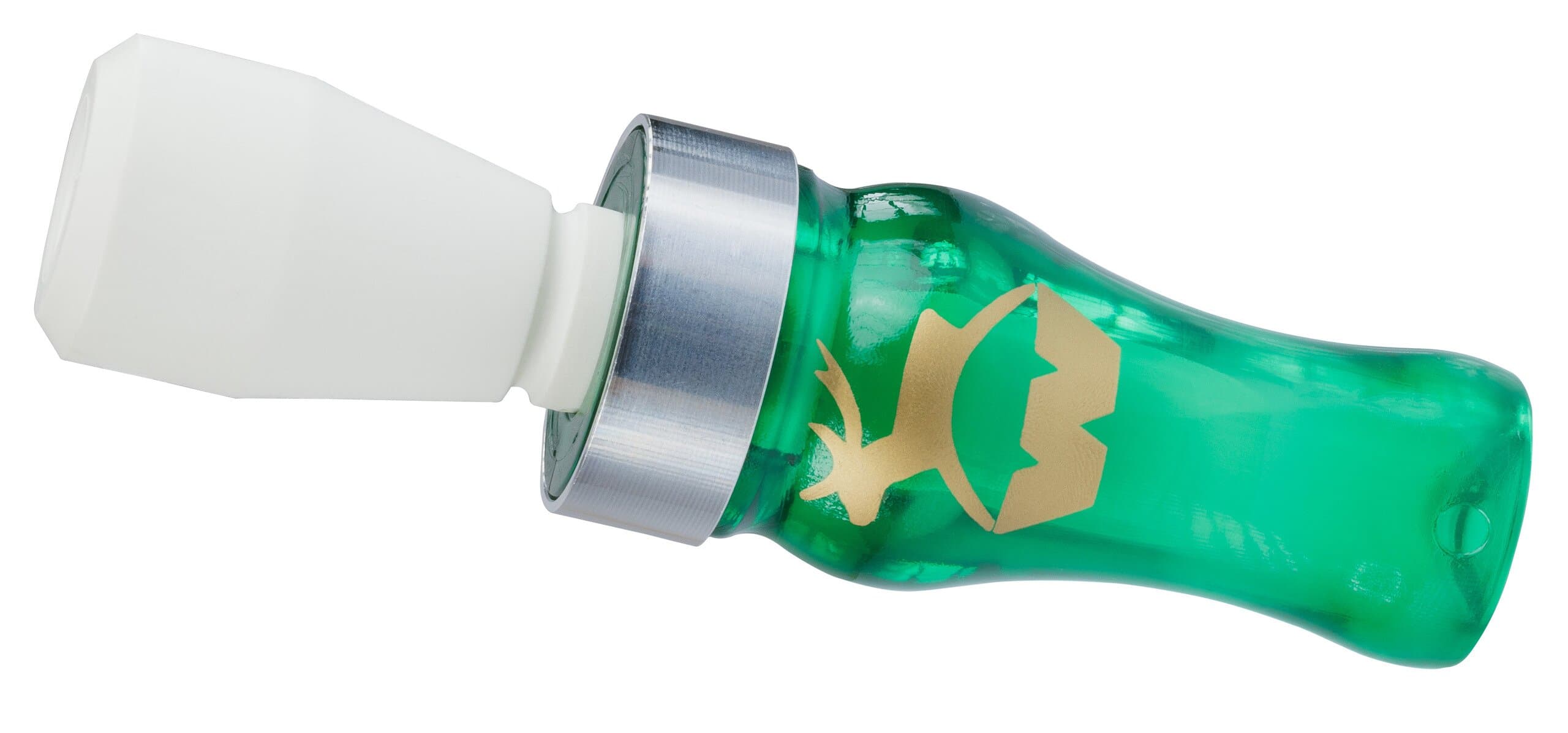 Weisskirchen Entenlocker Acryl