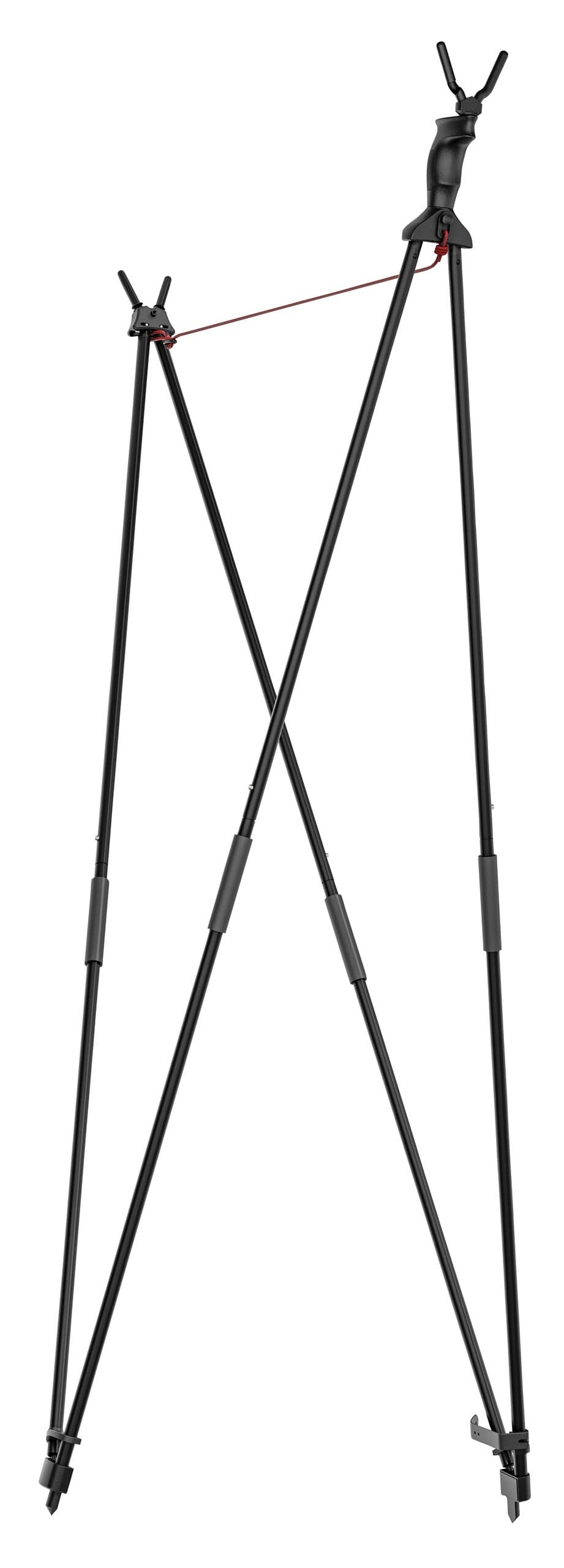 Blaser Zielstock Aluminium 2.1