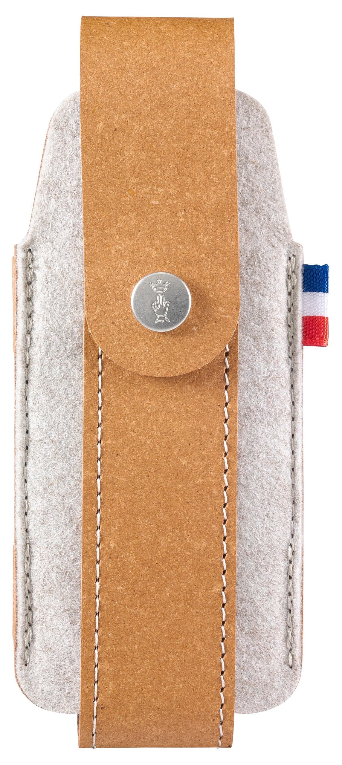 Opinel Messer-Etui Sheath Outdoor M