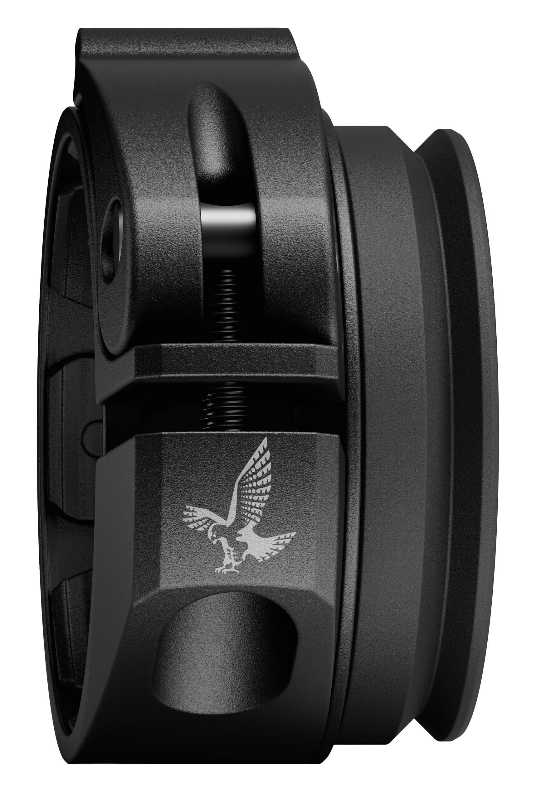 Swarovski Klemmadapter für TX Encounter