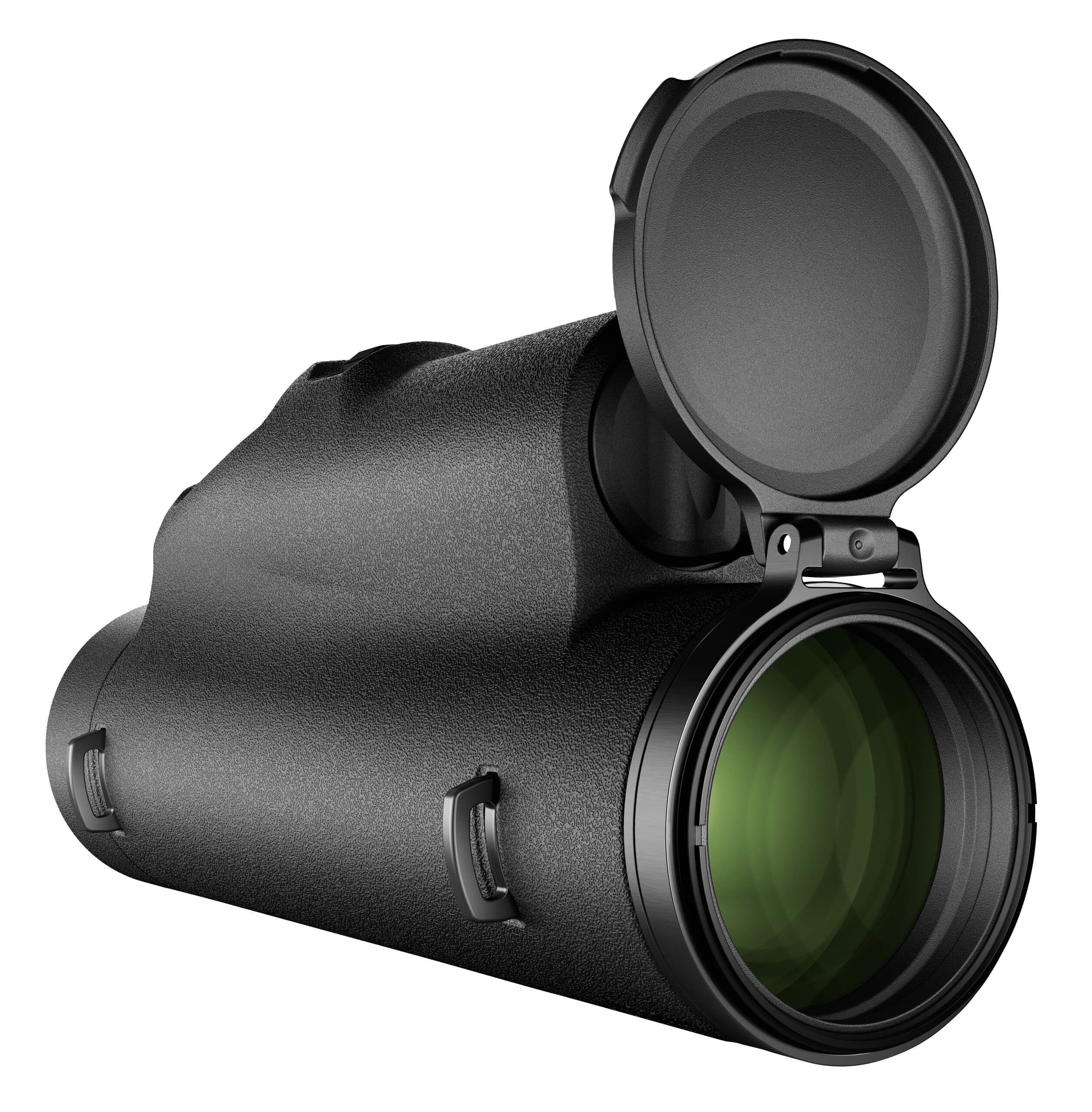 Swarovski Wärmebildgerät TX Encounter