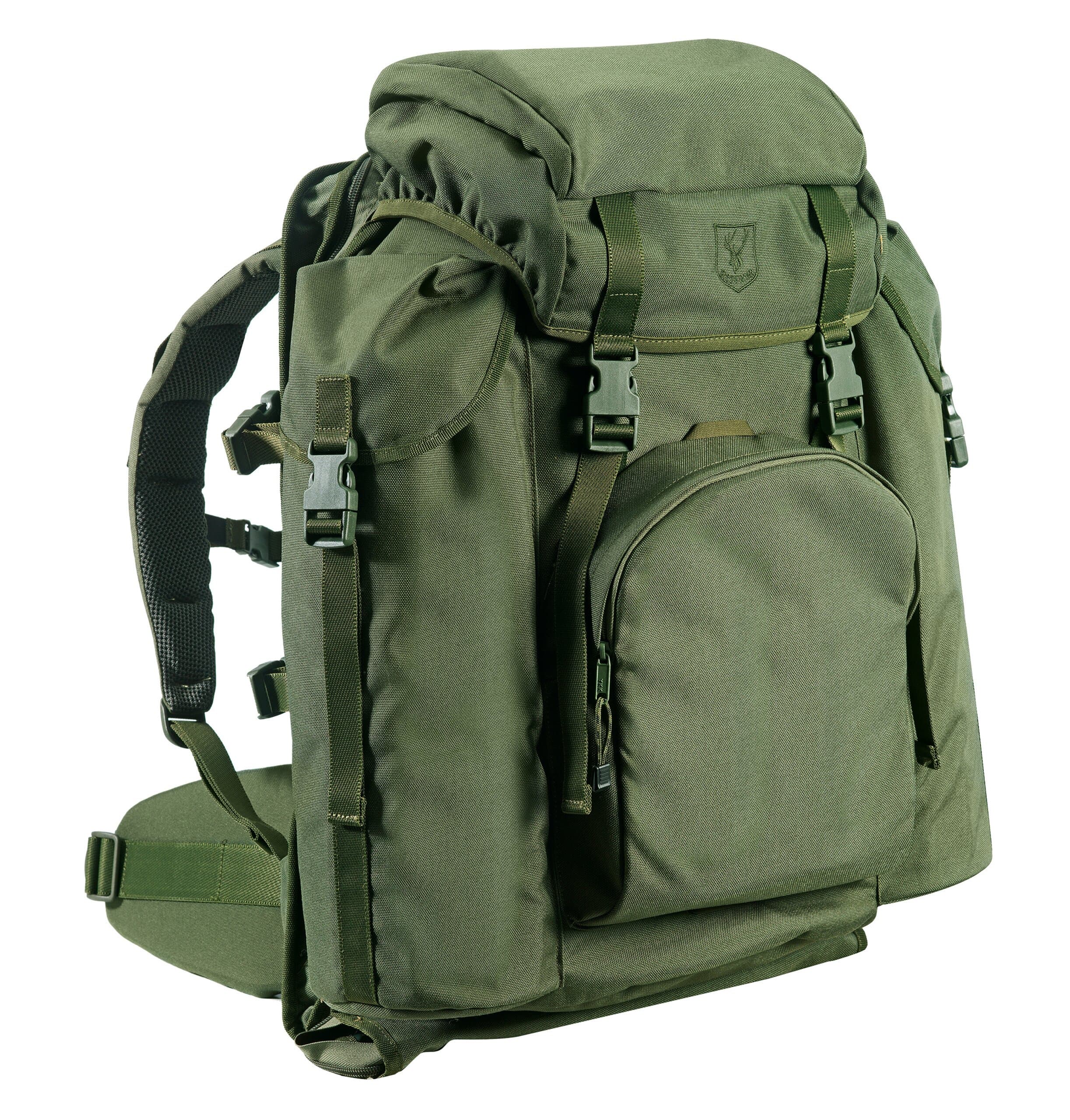 Riserva Jagdrucksack RV2354