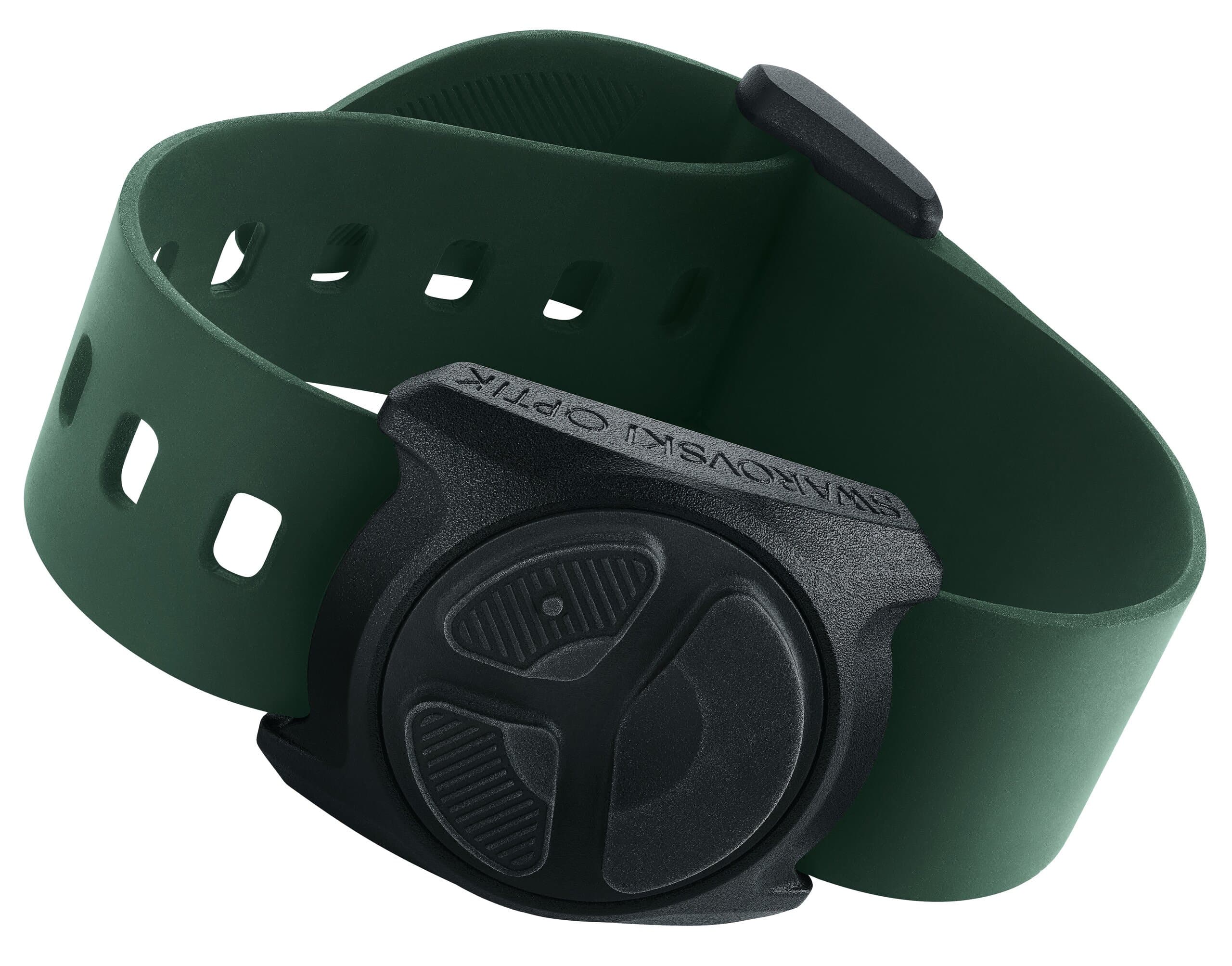 Swarovski Fernbedienung für TX Encounter