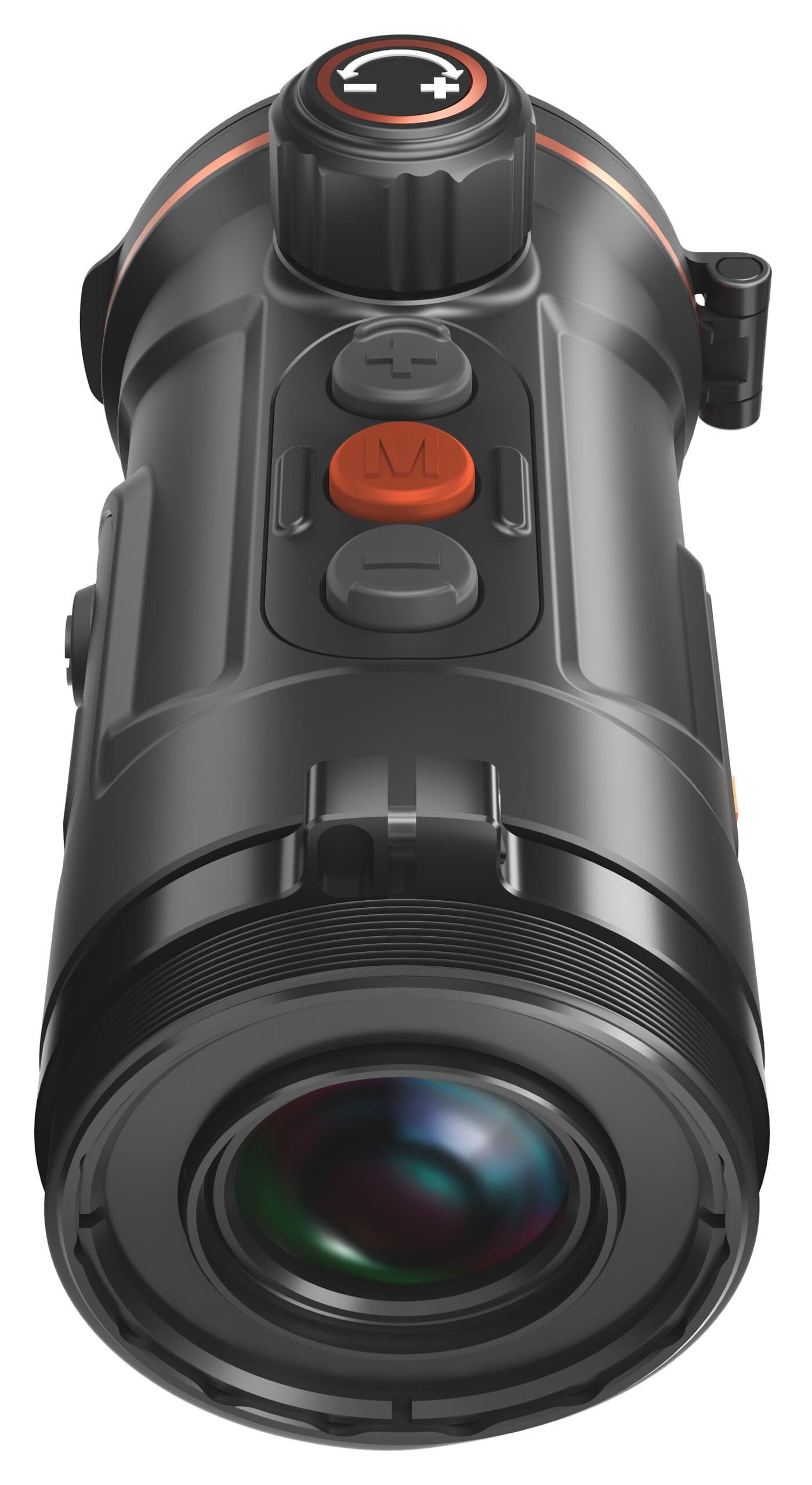 Thermtec Wärmebildvorsatzgerät Hunt 650 Pro