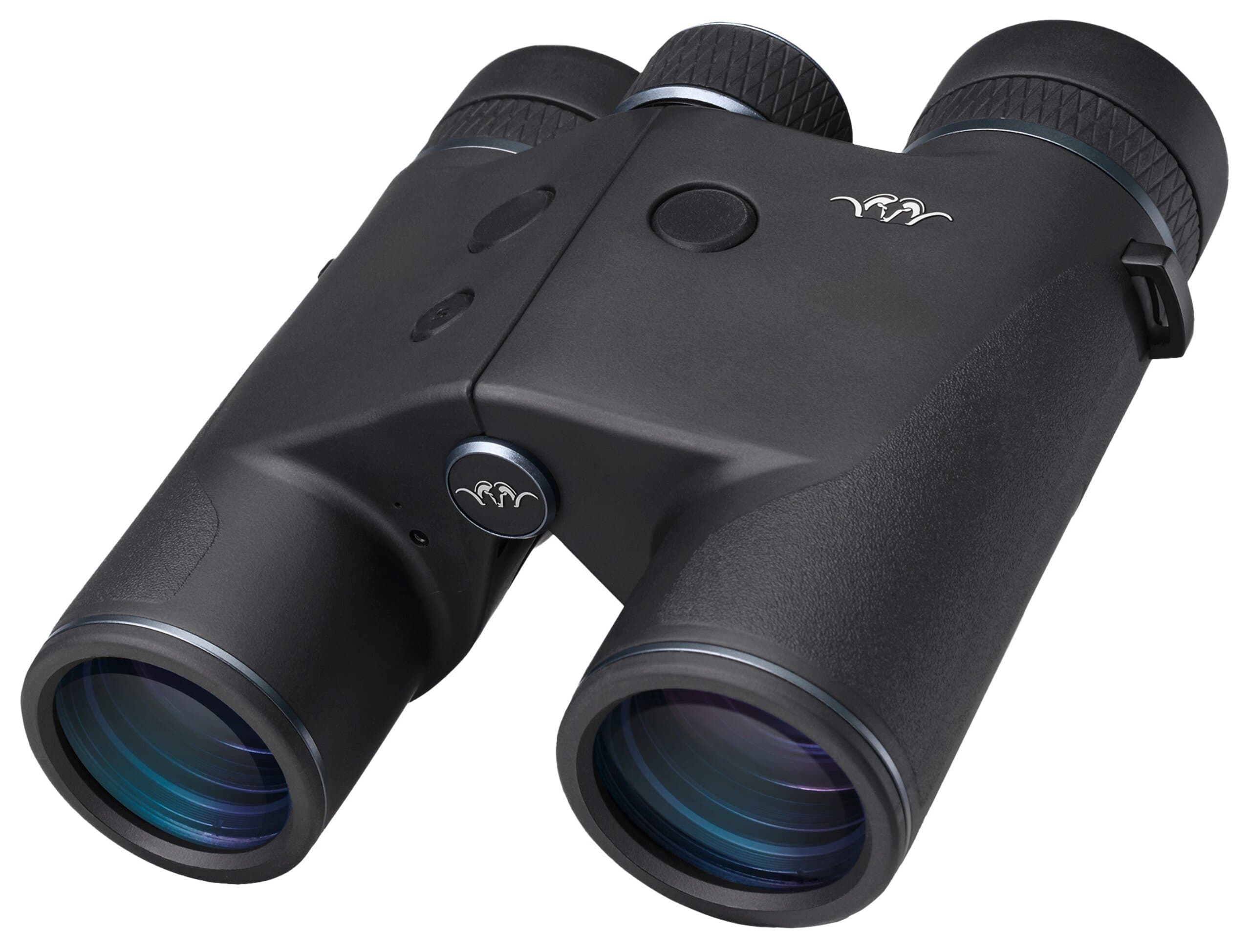 Blaser Fernglas Rangefinder RF 8x32