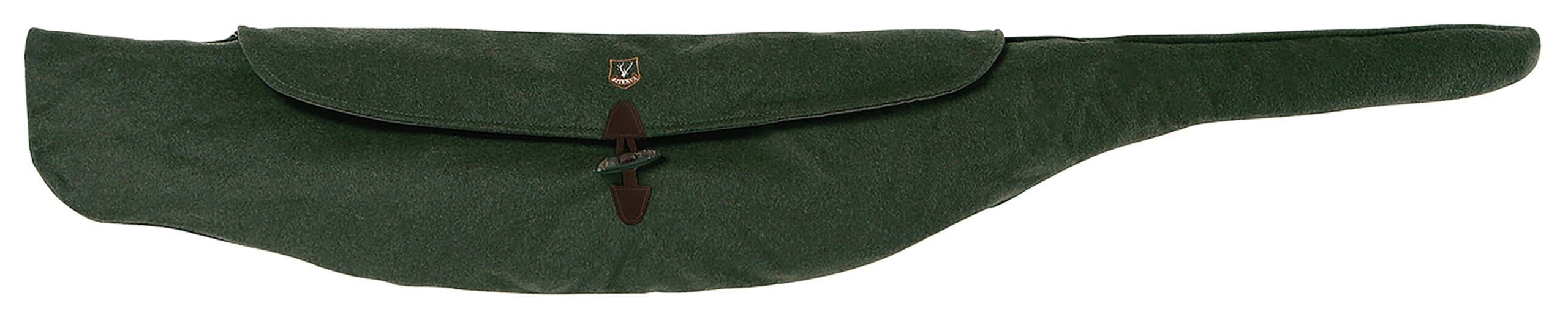 Riserva Lodenfutteral