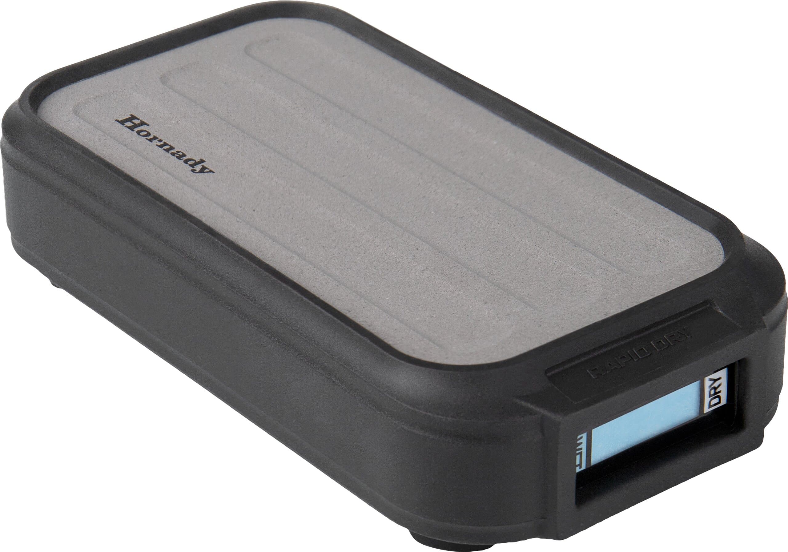 Hornady Entfeuchterstein Rapid Dry