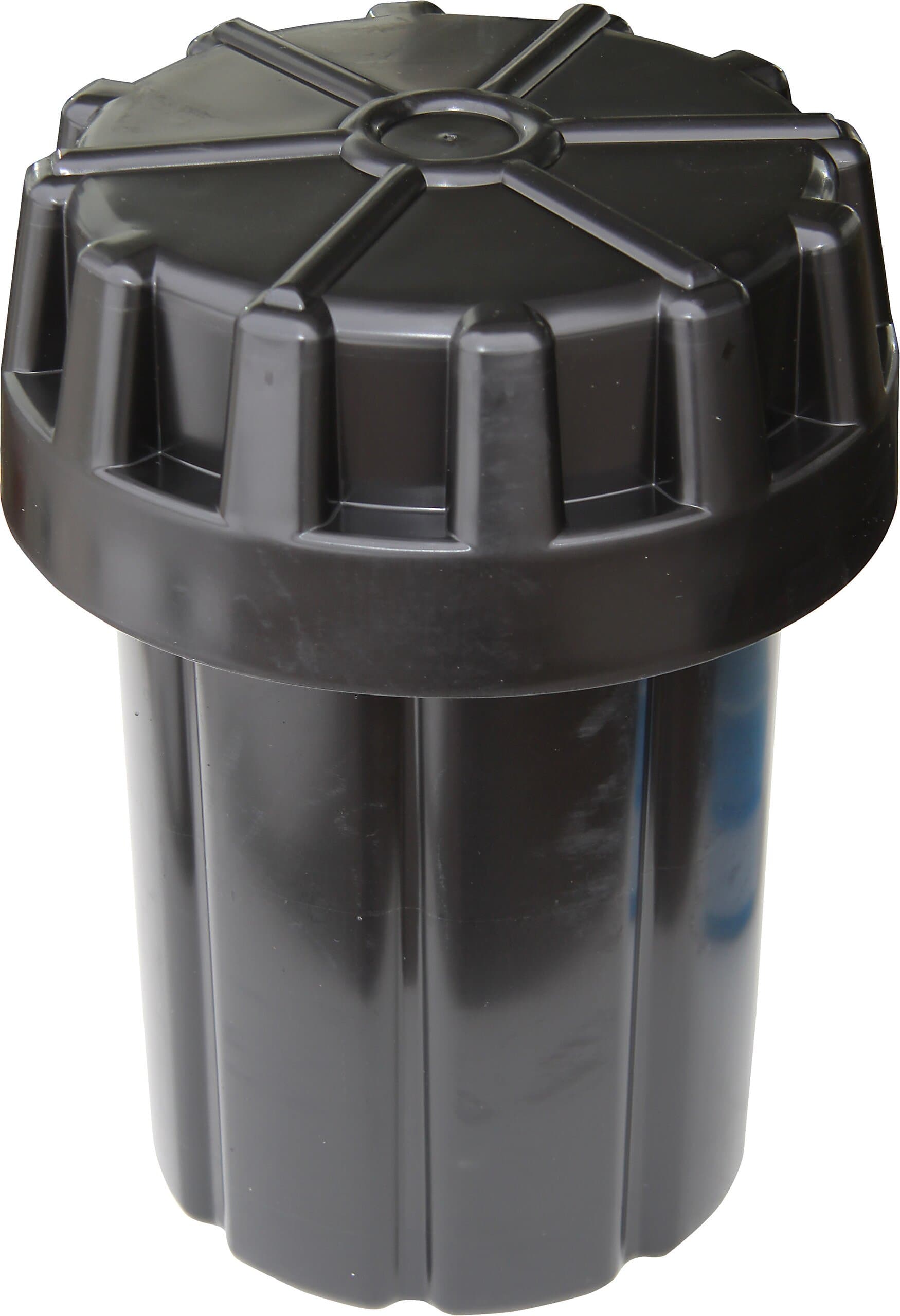 MTM Aufbewahrungsbox SAC