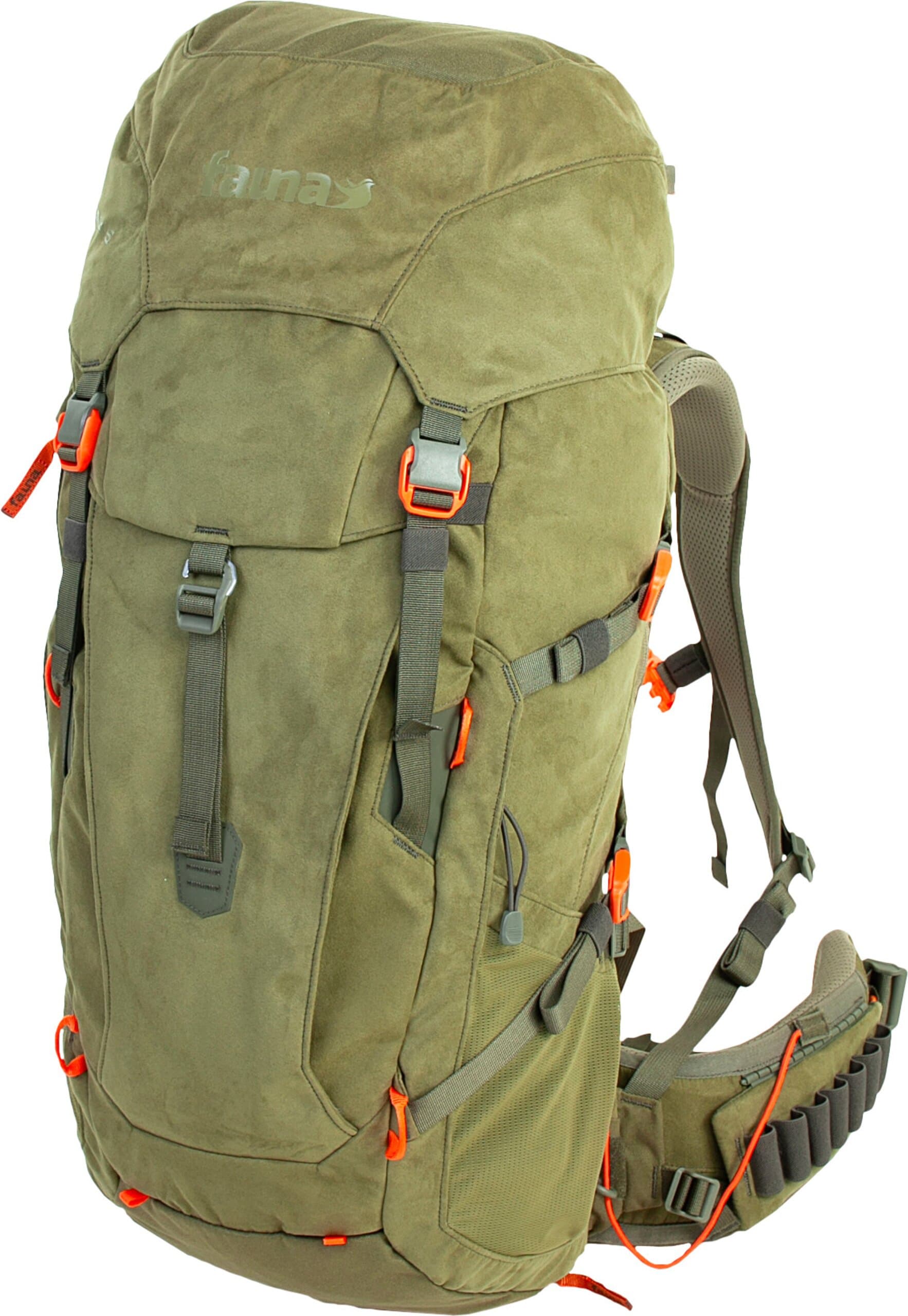 Fauna Rucksack Marten 45
