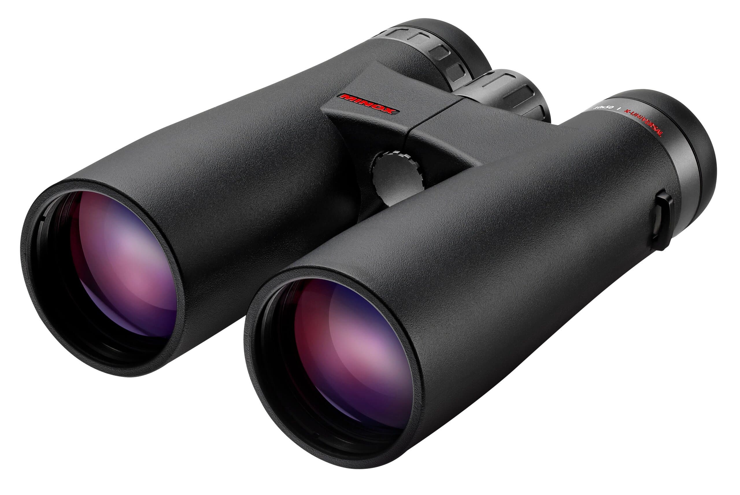 Minox Fernglas X-Universal 10x50