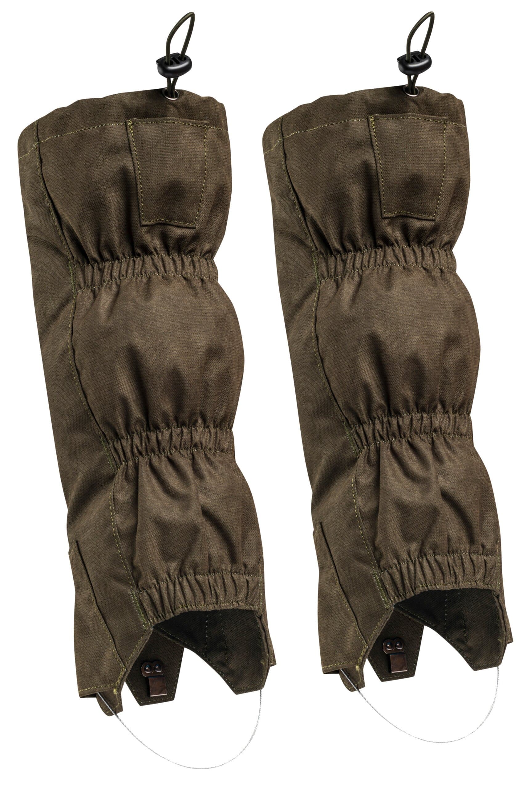 Beretta Gamaschen Tech Ankle