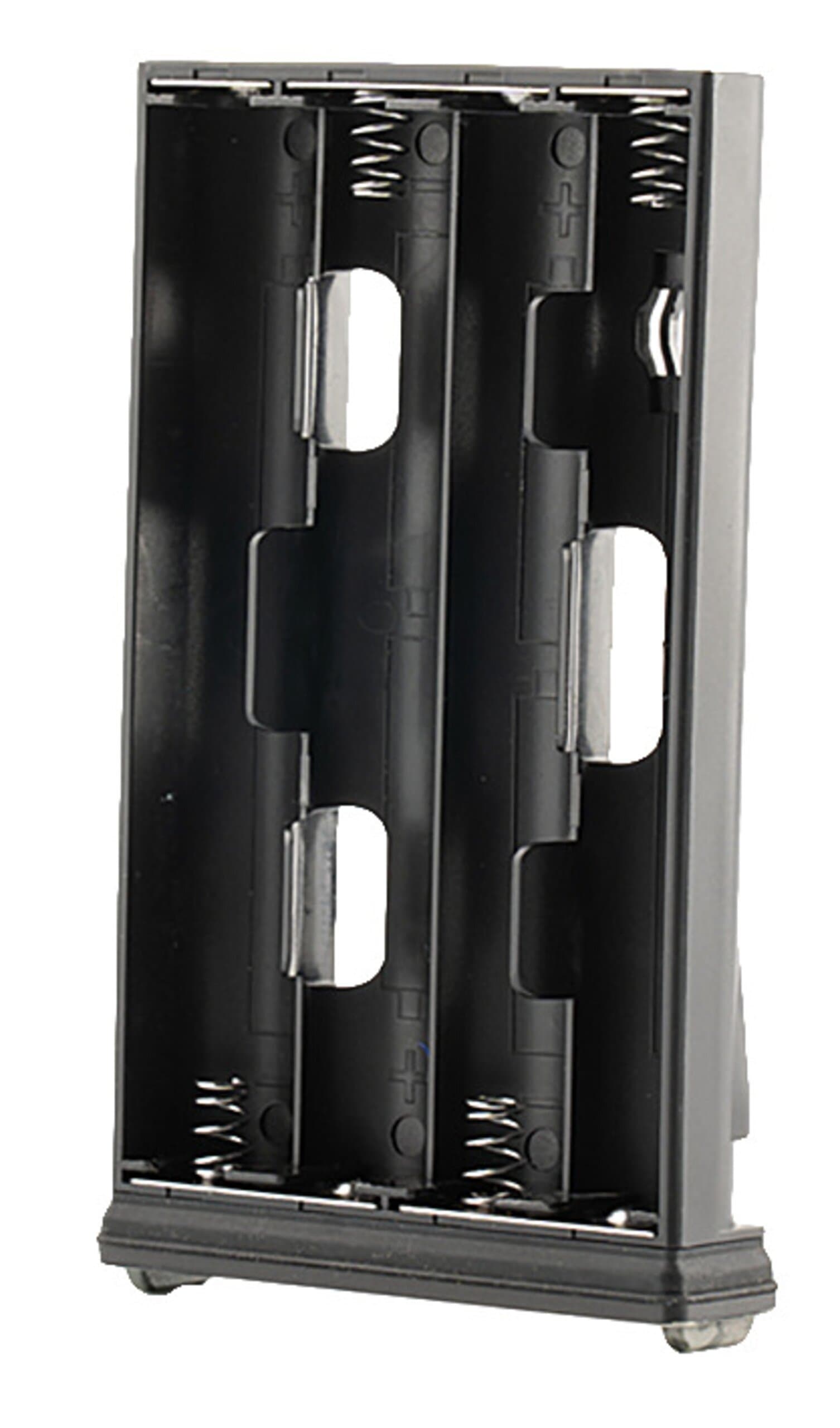 Zeiss Batteriefach für Secacam 7