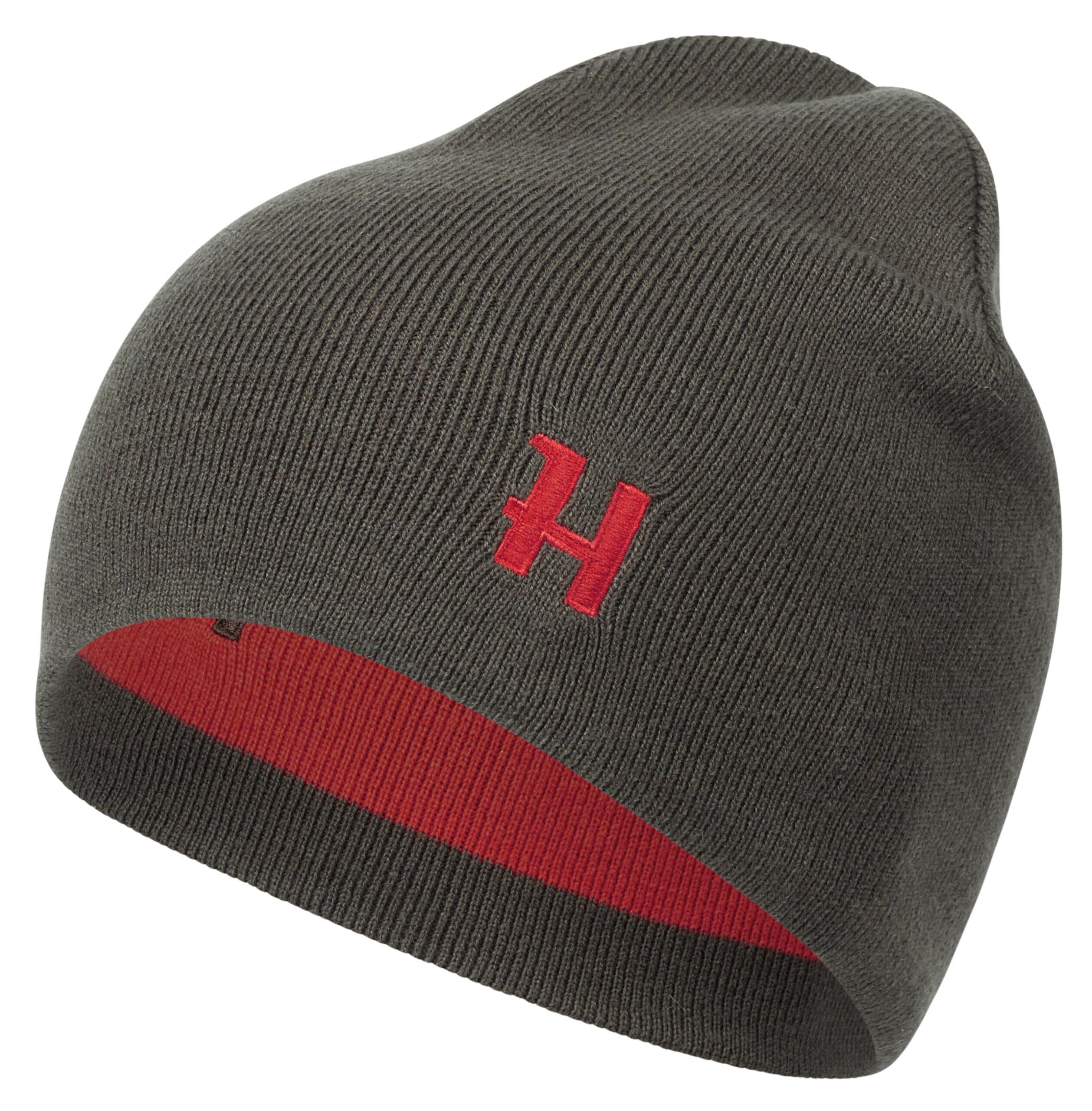 Härkila Beanie Aspire Reversible